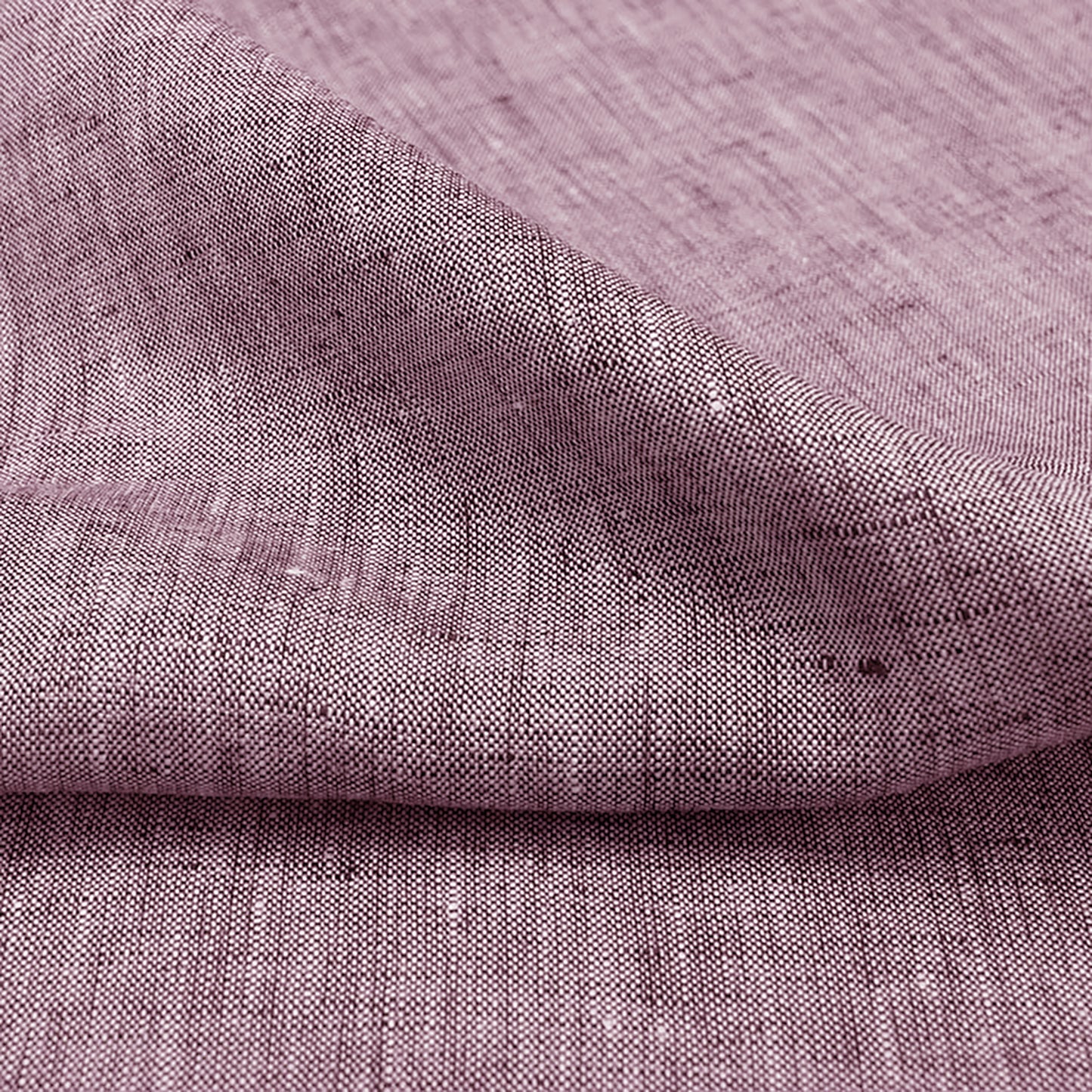 Linen yarn-dyed fabric Dresses For Women For Sewing By Meters L1721Y