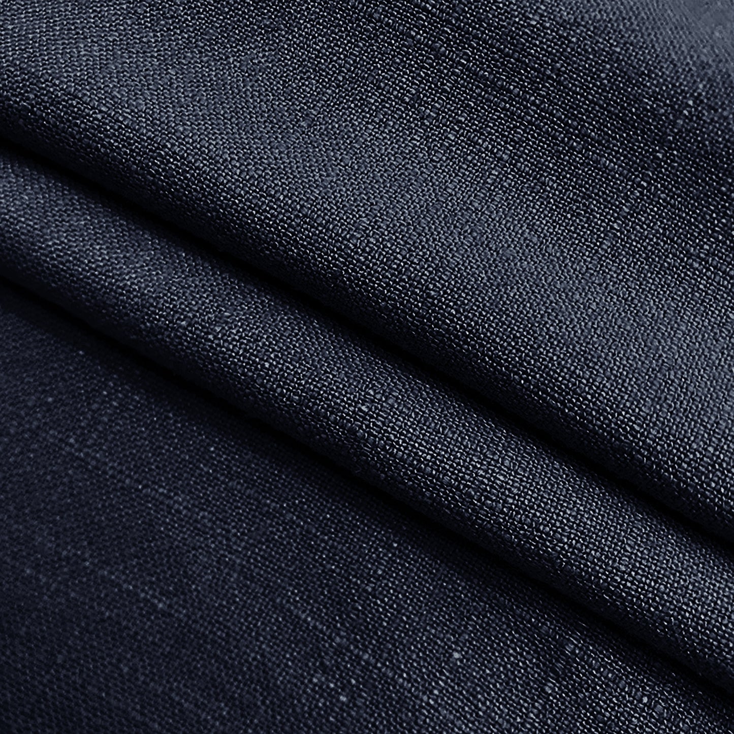 Linen VISCOSE Sand Washing Texture Fabric For Women For Sewing By Meters LV045SW