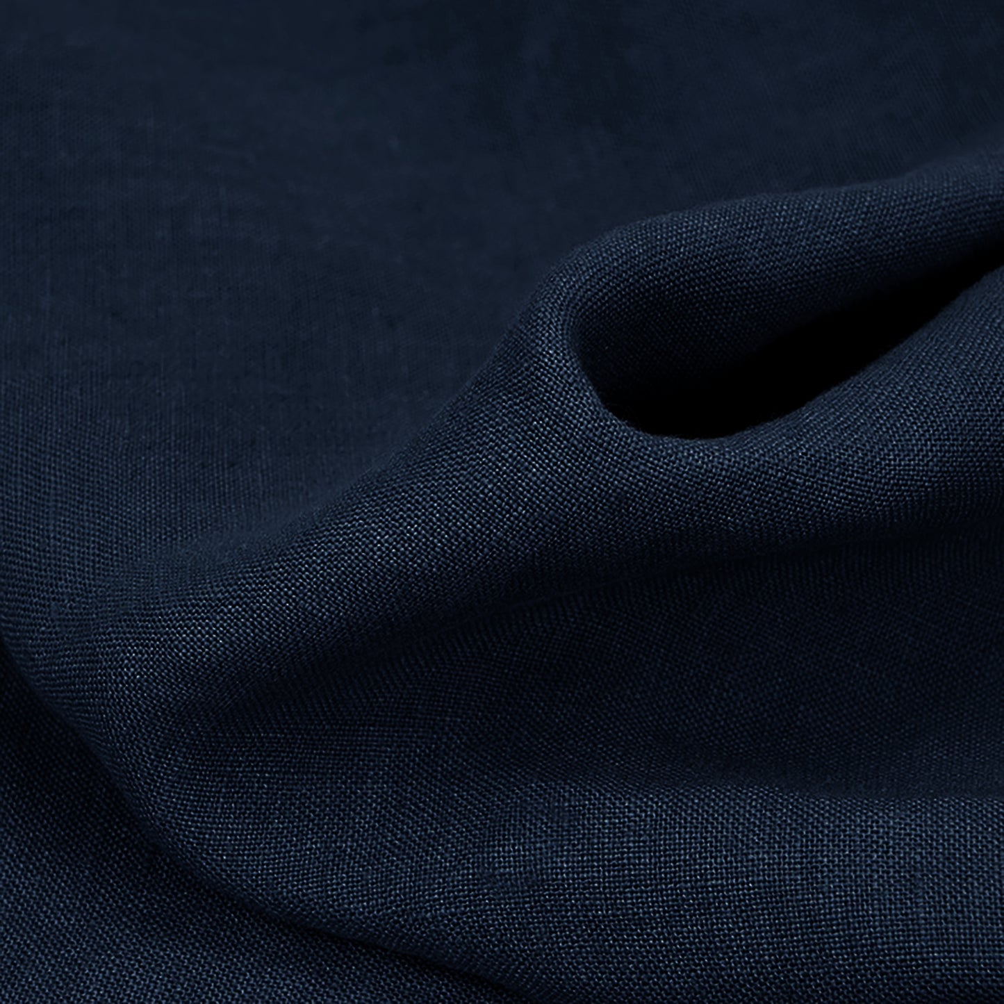 Linen Fabrics Printed Clothing Garment Fabric Dresses Elegant Luxury For Women For Sewing By Meters L09W