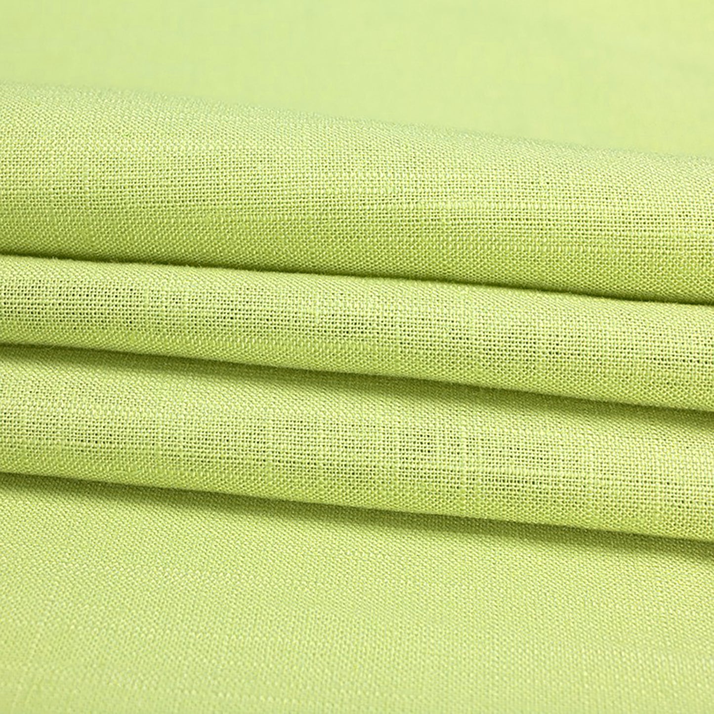 Natural Linen VISCOSE Printed Clothing Fabric Dresses Elegant Luxury For Women For Sewing By Meters VL12S