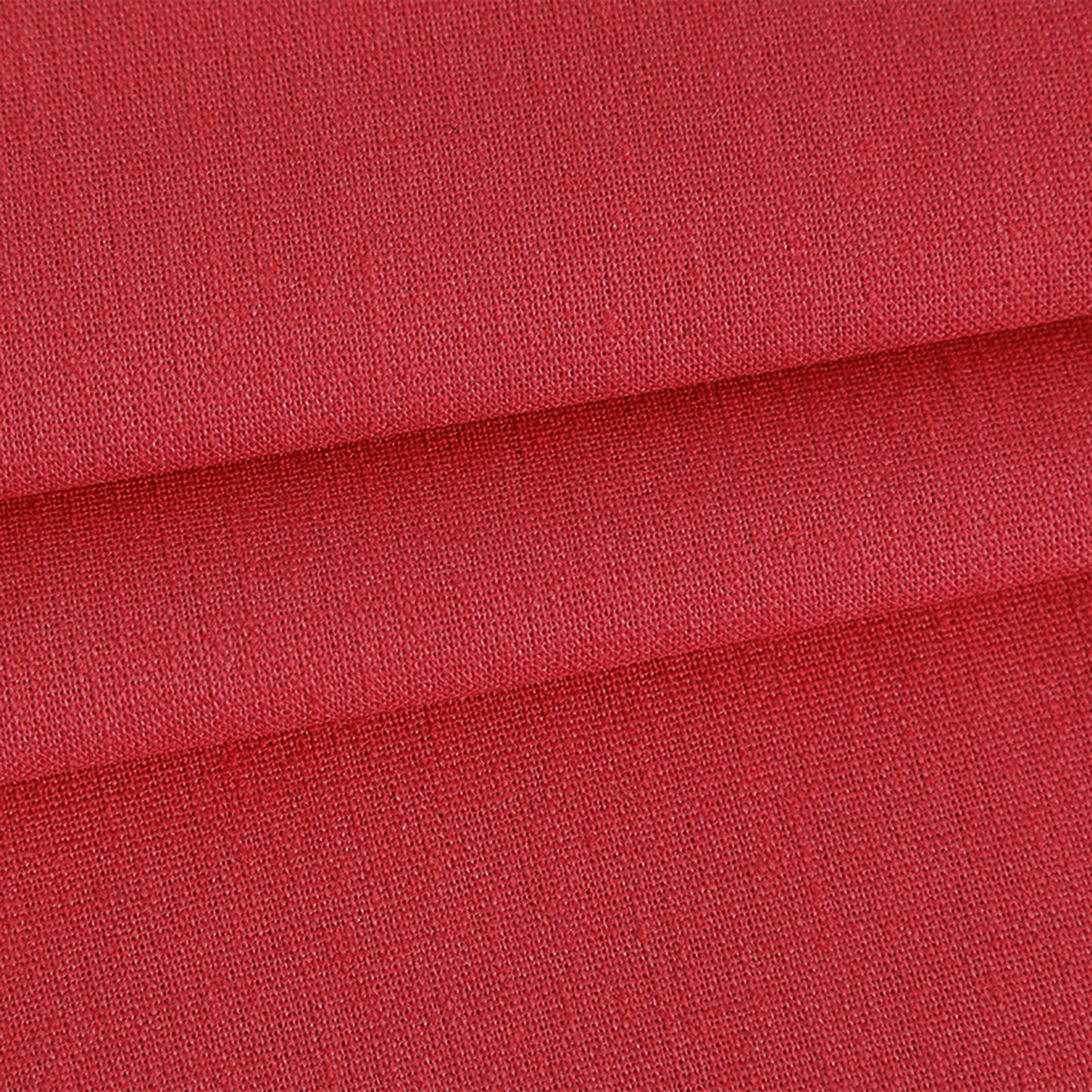 Natural Linen Polyester Fabrics Printed Clothing Fabric Dresses Elegant Luxury For Women For Sewing By Meters LT11
