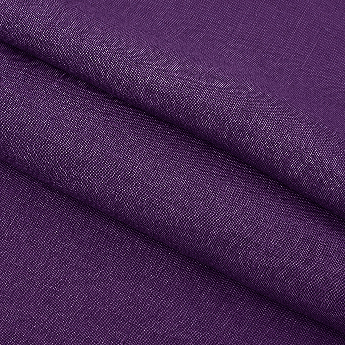 Natural Linen Fabrics Printed Clothing Fabric Dresses Elegant Luxury For Women For Sewing By Meters L1721W