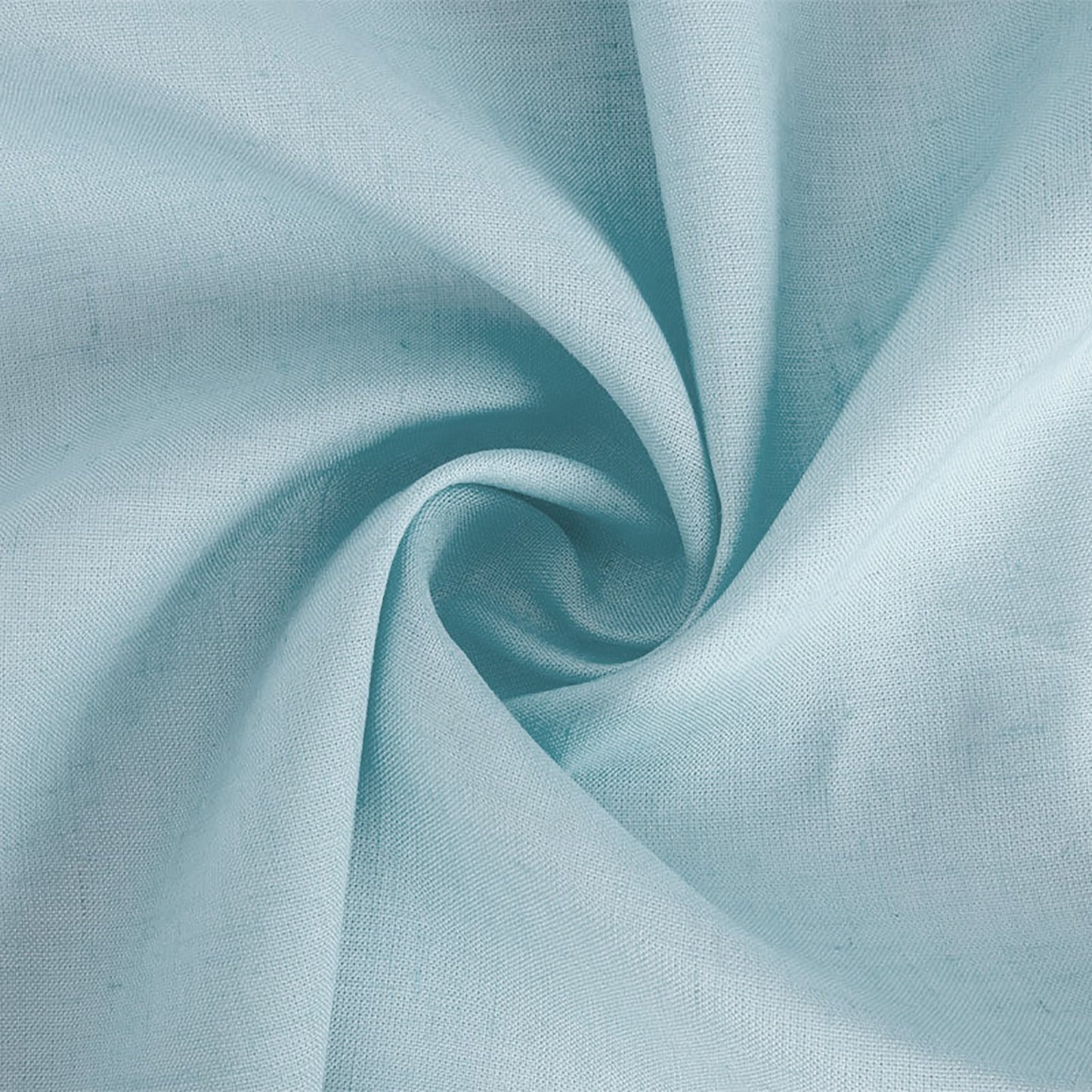 Natural Mulberry linen VISCOSE Printed Clothing Fabric Dresses Elegant Luxury For Women For Sewing By Meters VL30