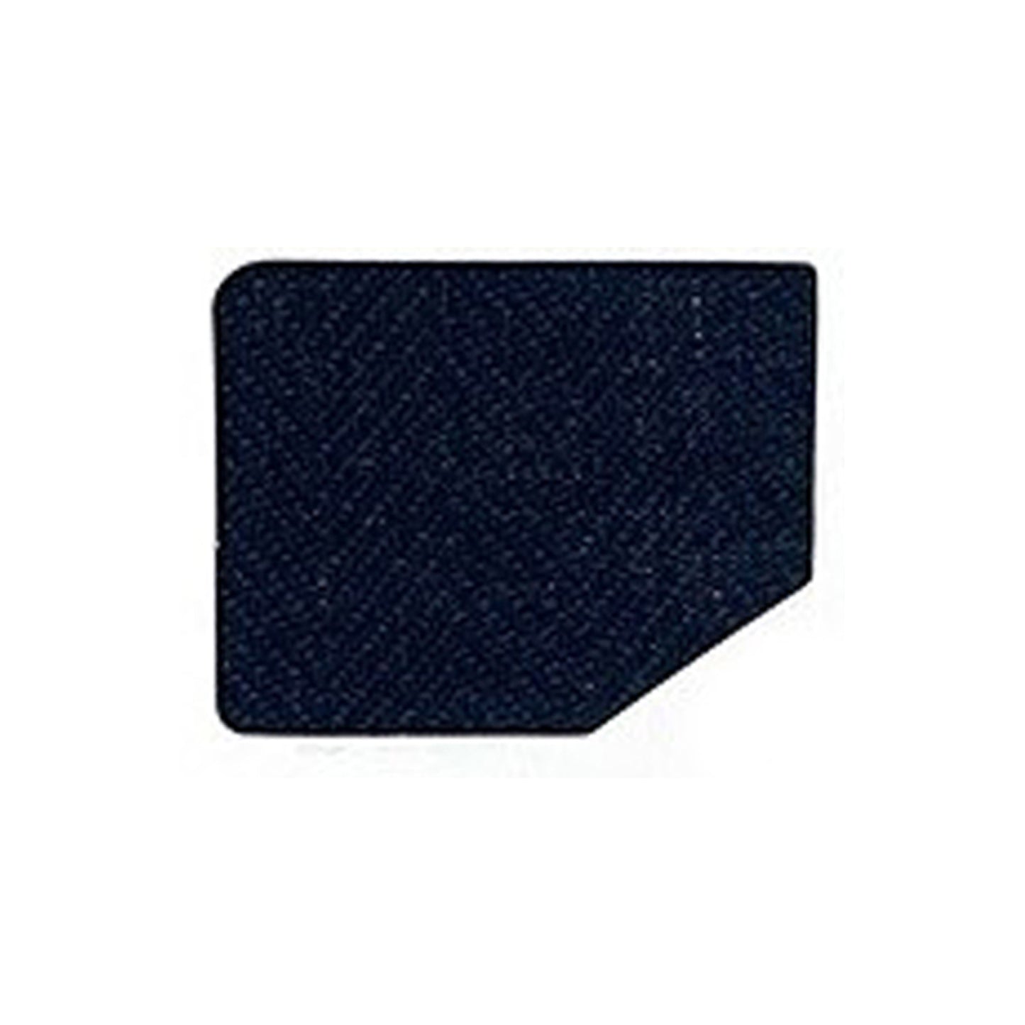 Linen herringbone twill fabric Dresses For Women For Sewing By Meters L14HT