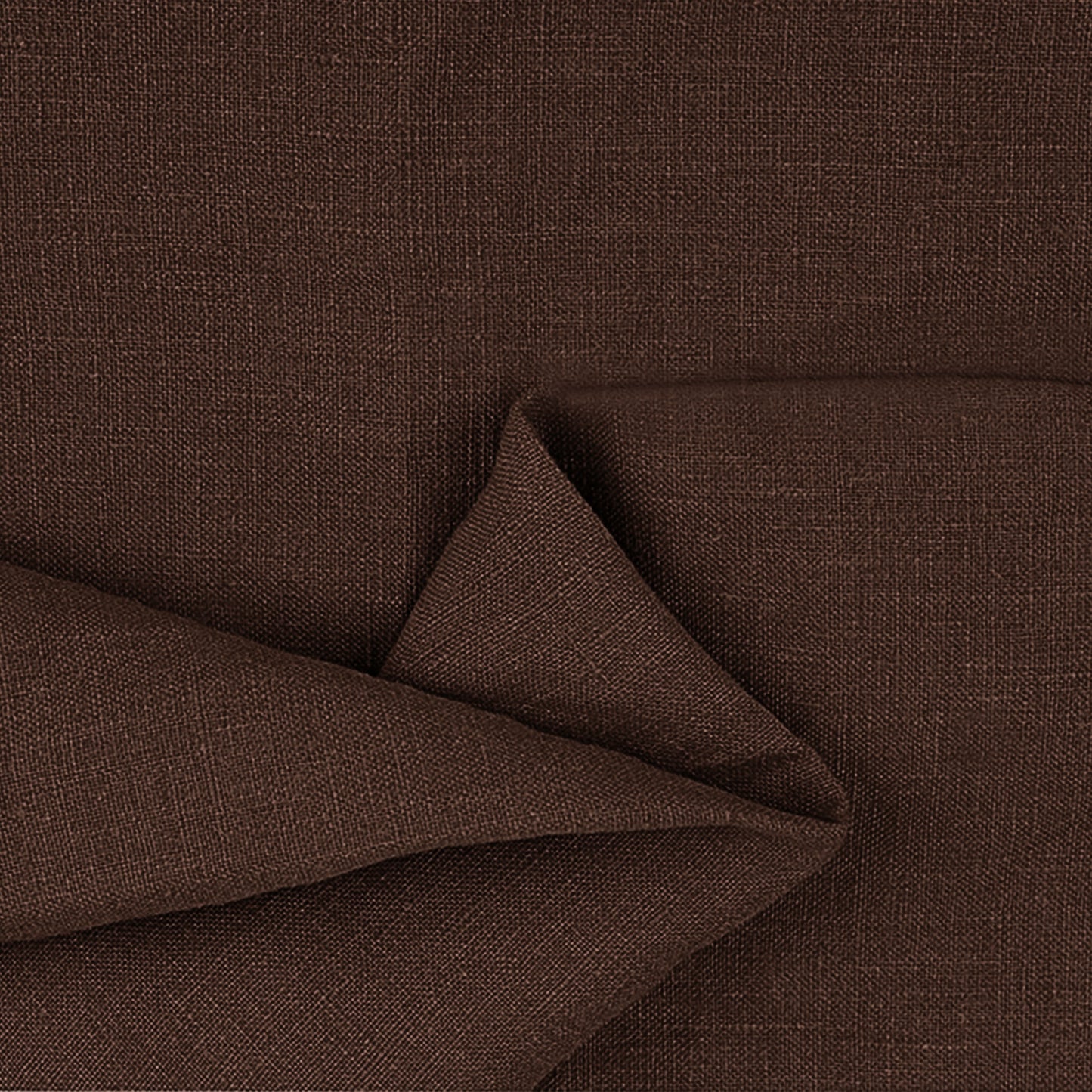 Pure Hemp Clothing Fabric Multiple colors For Women For Sewing By Meters H09