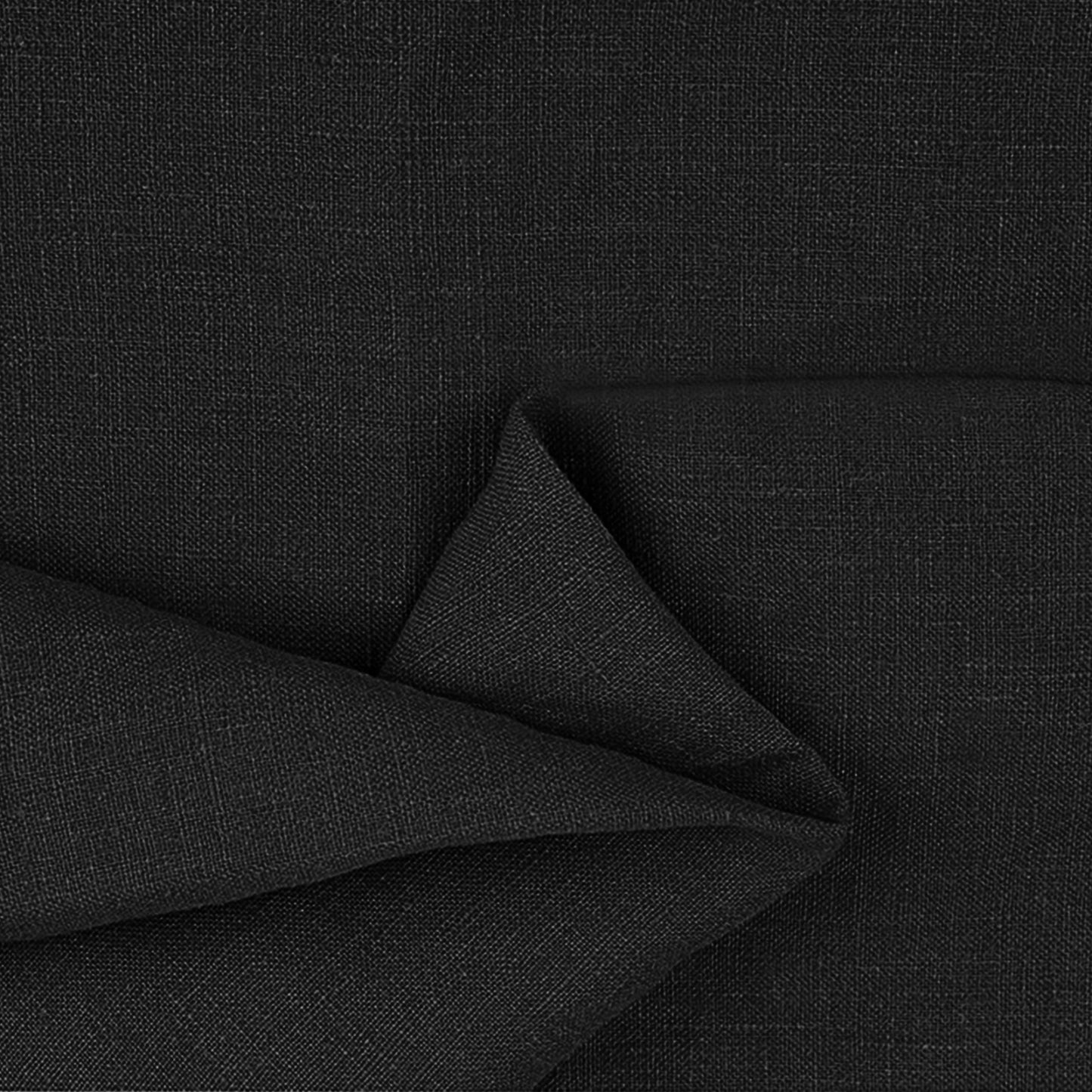 Pure Hemp Clothing Fabric Multiple colors For Women For Sewing By Meters H09