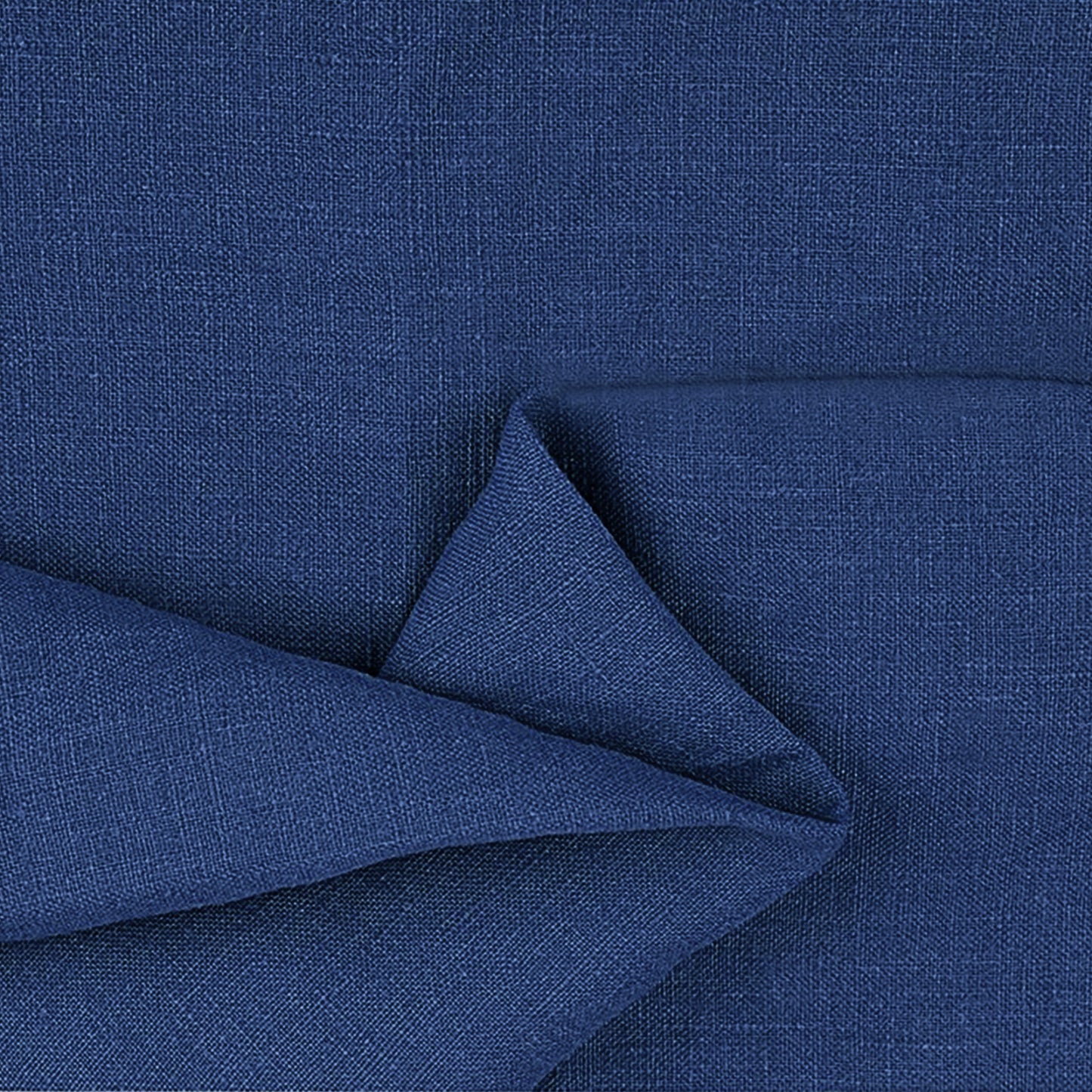 Pure Hemp Clothing Fabric Multiple colors For Women For Sewing By Meters H09