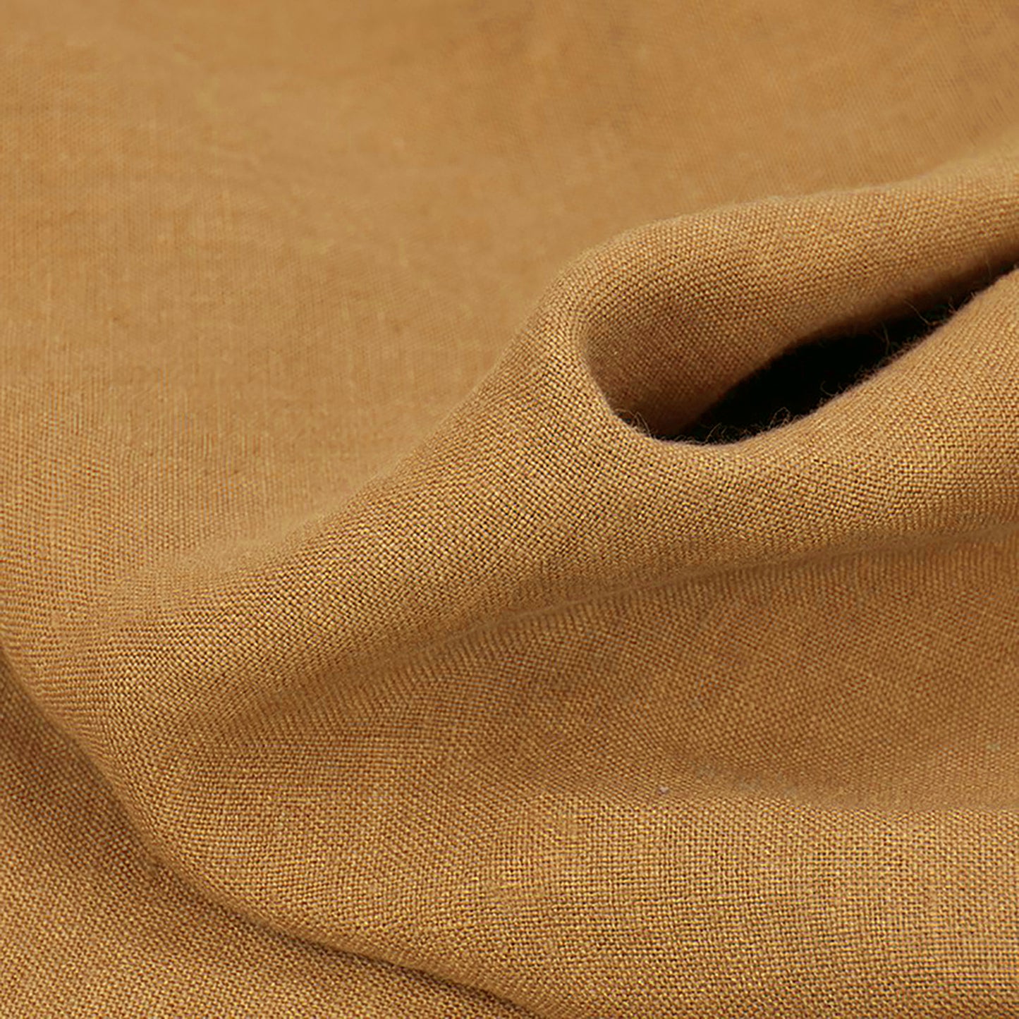 Linen Fabrics Printed Clothing Garment Fabric Dresses Elegant Luxury For Women For Sewing By Meters L09W