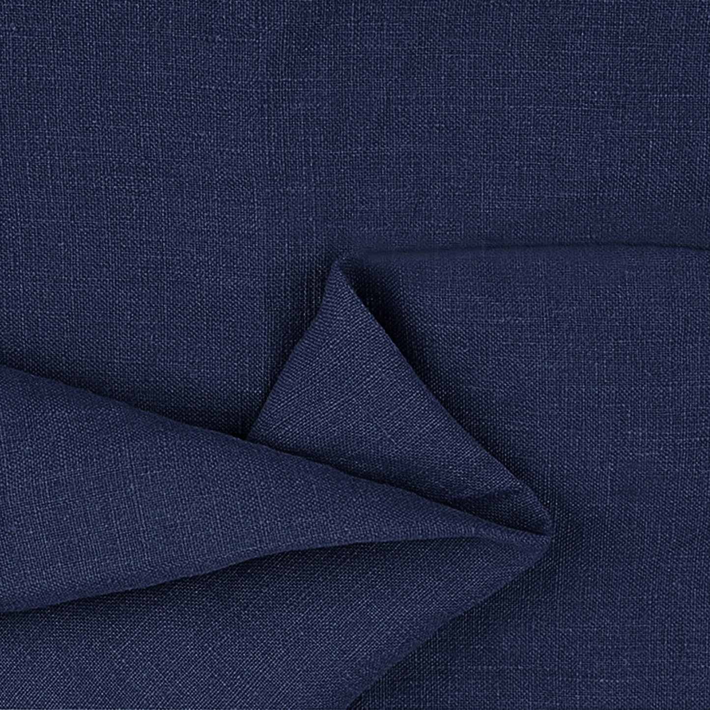 Pure Hemp Clothing Fabric Multiple colors For Women For Sewing By Meters H09