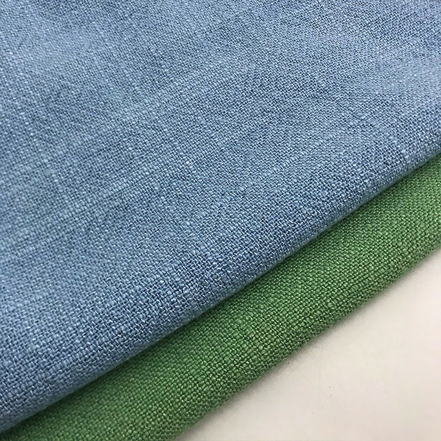 Linen VISCOSE Sand Washing Texture Fabric For Women For Sewing By Meters LV045SW