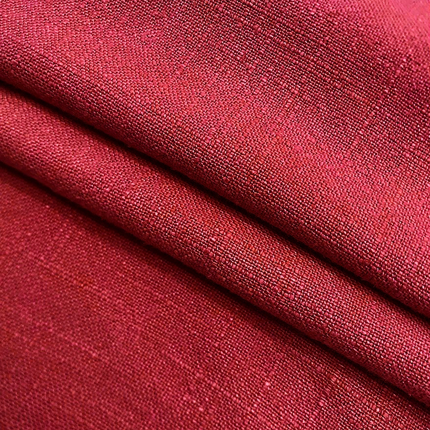 Linen VISCOSE Sand Washing Texture Fabric For Women For Sewing By Meters LV045SW