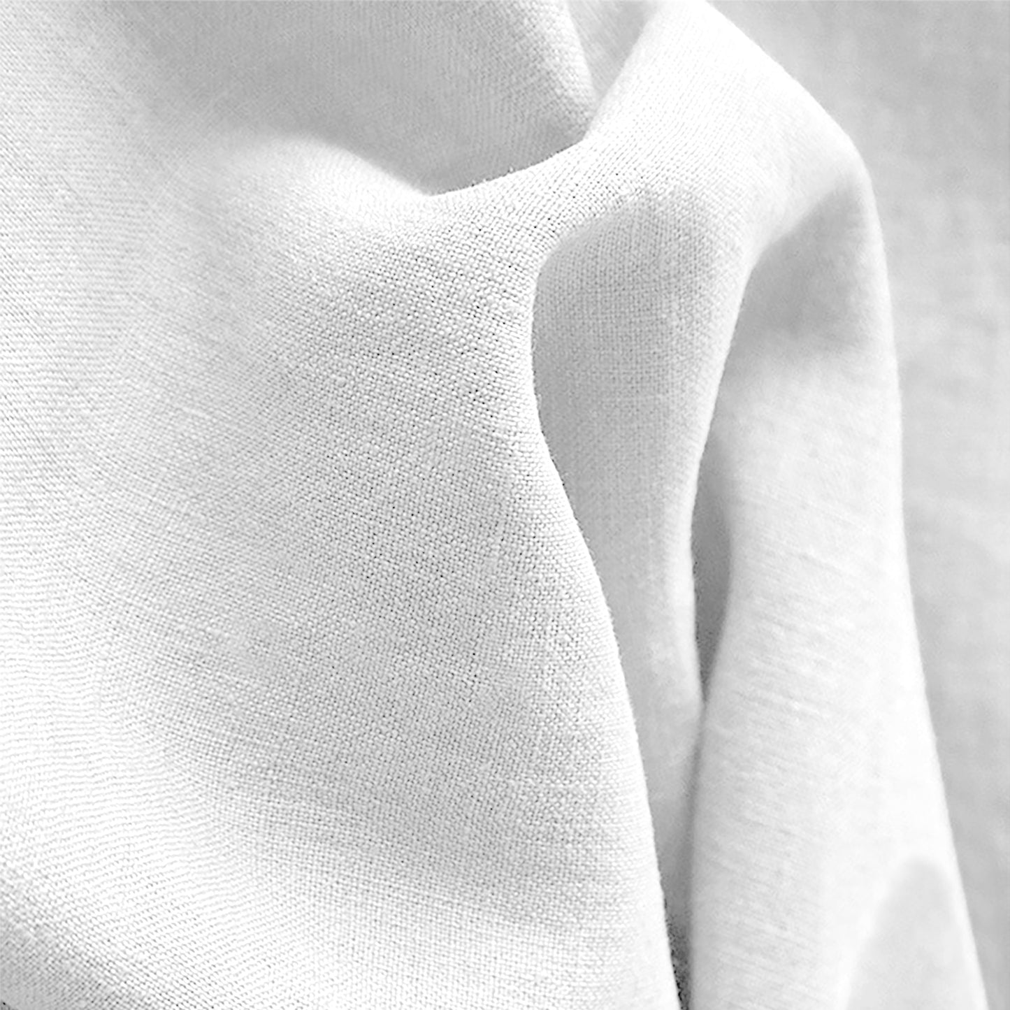 Pure Hemp Clothing Fabric Multiple colors For Women For Sewing By Meters H09
