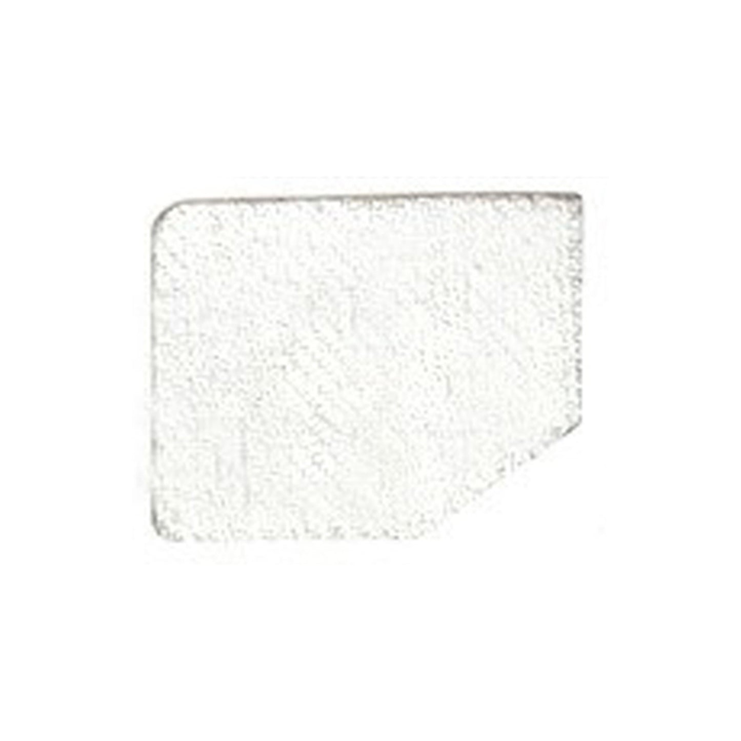 Linen herringbone twill fabric Dresses For Women For Sewing By Meters L14HT