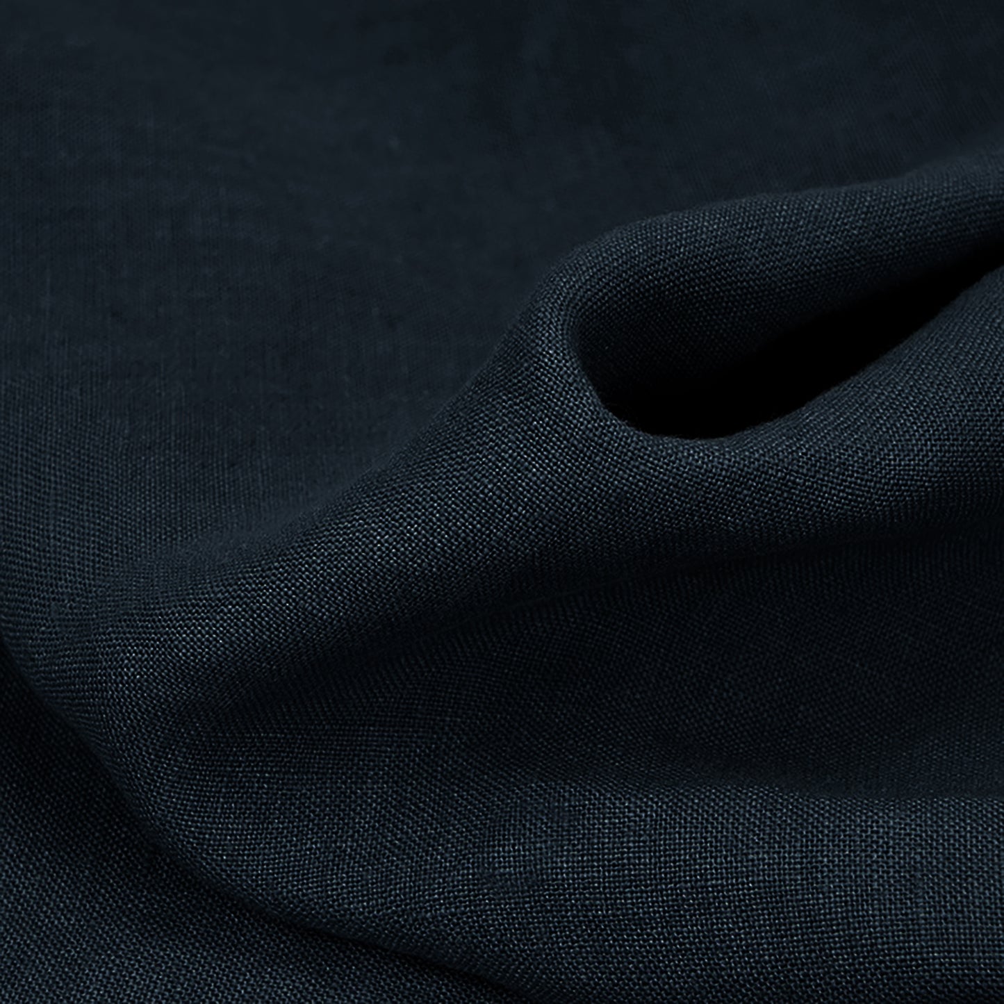 Linen Fabrics Printed Clothing Garment Fabric Dresses Elegant Luxury For Women For Sewing By Meters L09W