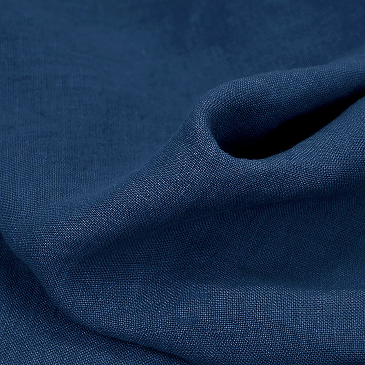 Linen Fabrics Printed Clothing Garment Fabric Dresses Elegant Luxury For Women For Sewing By Meters L09W