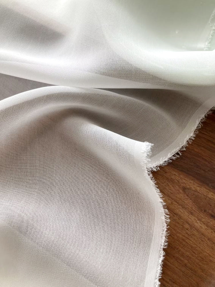 Silk Viscose Georgette Clothing Printed Fabric Telas Shirt Costume Tulle Evening Dresses For Women For Sewing By Meters
