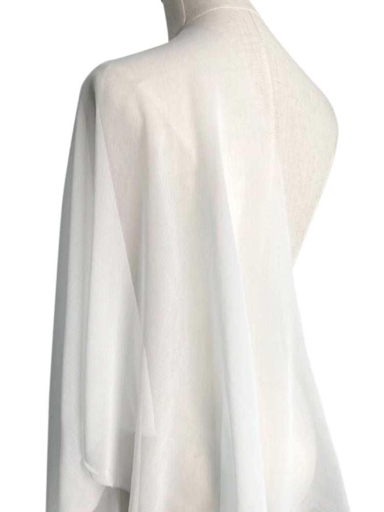 Mulberry Wrinkled Silk Crinkle Chiffon Clothing Printed Fabric Tulle Dresses For Women For Sewing By Meters