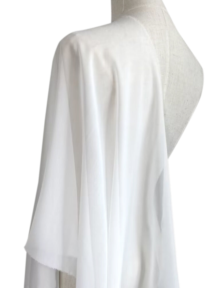 Silk Viscose Georgette Clothing Printed Fabric Telas Shirt Costume Tulle Evening Dresses For Women For Sewing By Meters