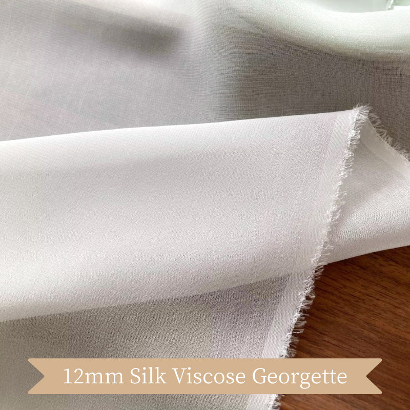Silk Viscose Georgette Clothing Printed Fabric Telas Shirt Costume Tulle Evening Dresses For Women For Sewing By Meters