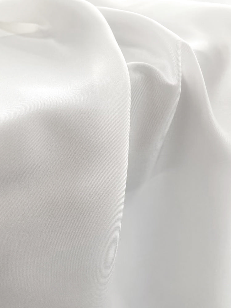 High Quality Mulberry Silk Twill Clothing Printed Garment Fabric Dresses Shirt Elegant Luxury For Women For Sewing By Meters