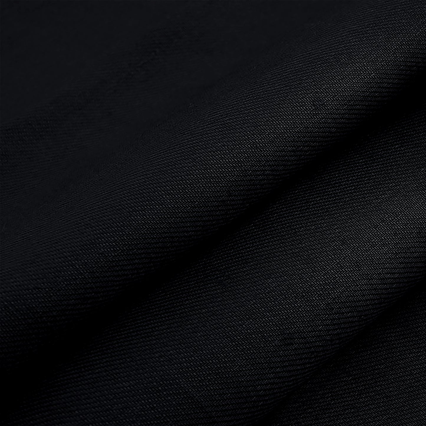 Natural Ramie Printed Clothing Fabric Dresses Elegant Luxury For Women For Sewing By Meters R14T