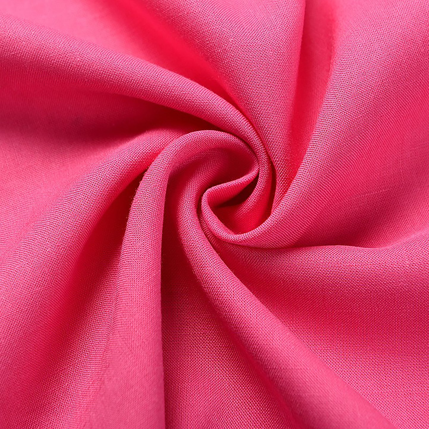 Natural Mulberry linen VISCOSE Printed Clothing Fabric Dresses Elegant Luxury For Women For Sewing By Meters VL30