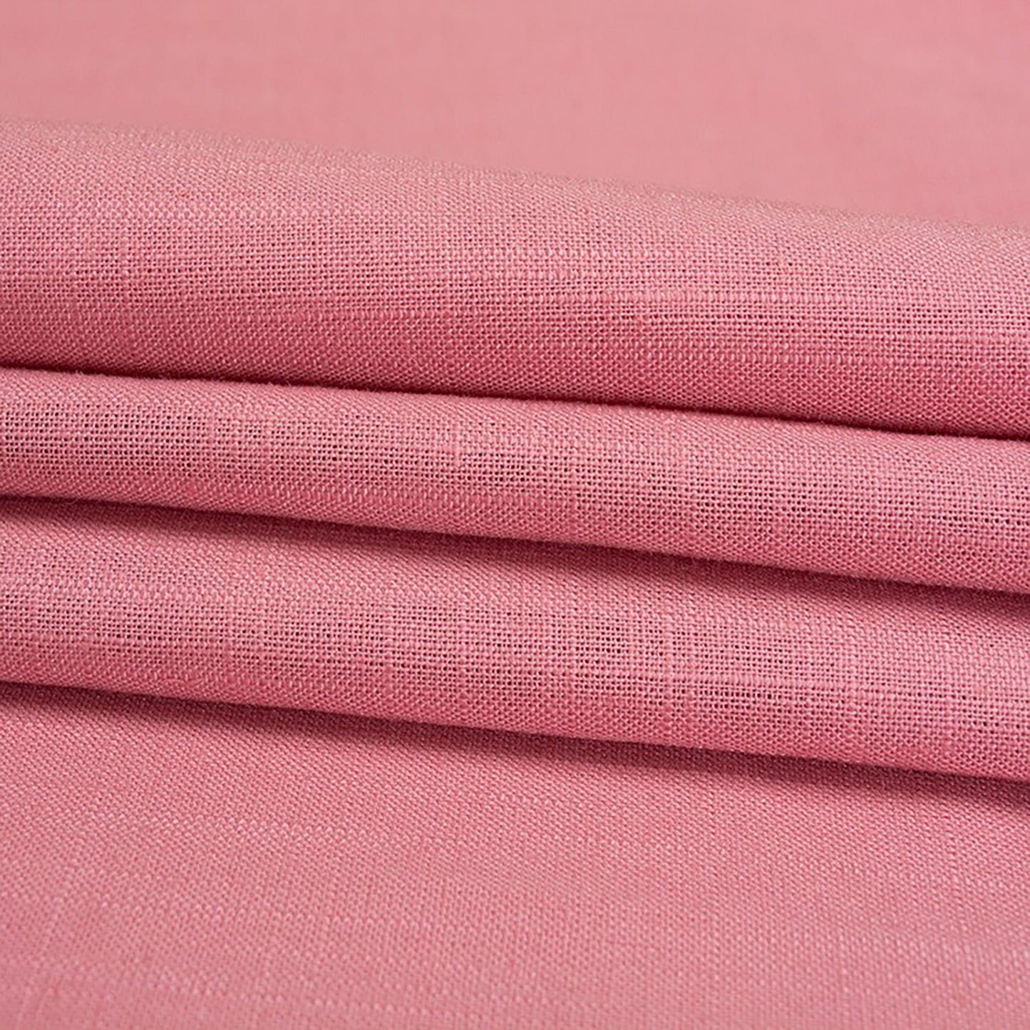 Natural Linen VISCOSE Printed Clothing Fabric Dresses Elegant Luxury For Women For Sewing By Meters VL12S