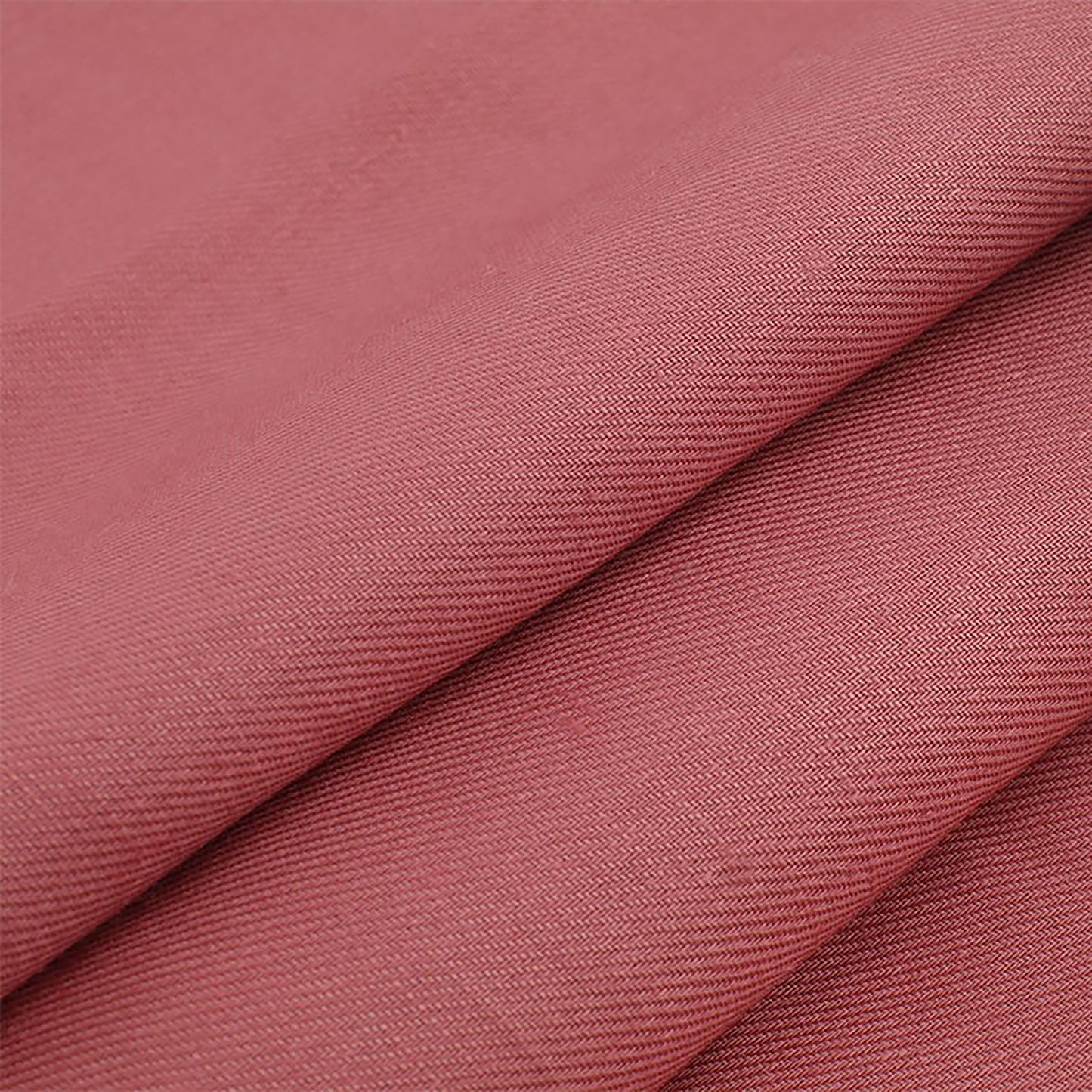 Natural Ramie Printed Clothing Fabric Dresses Elegant Luxury For Women For Sewing By Meters R14T