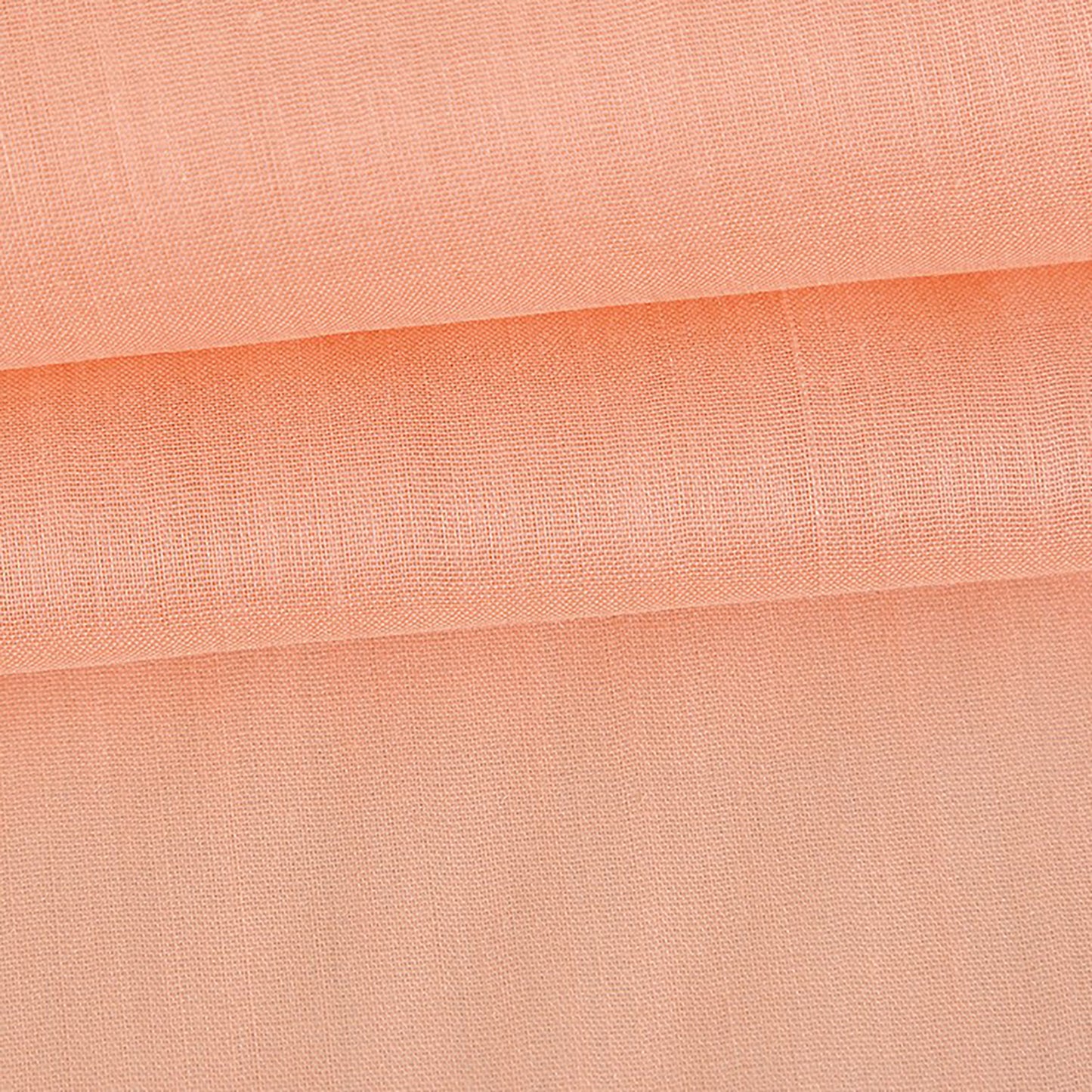 High-count Ramie and cotton Clothing Fabric For Women For Sewing By Meters RC60
