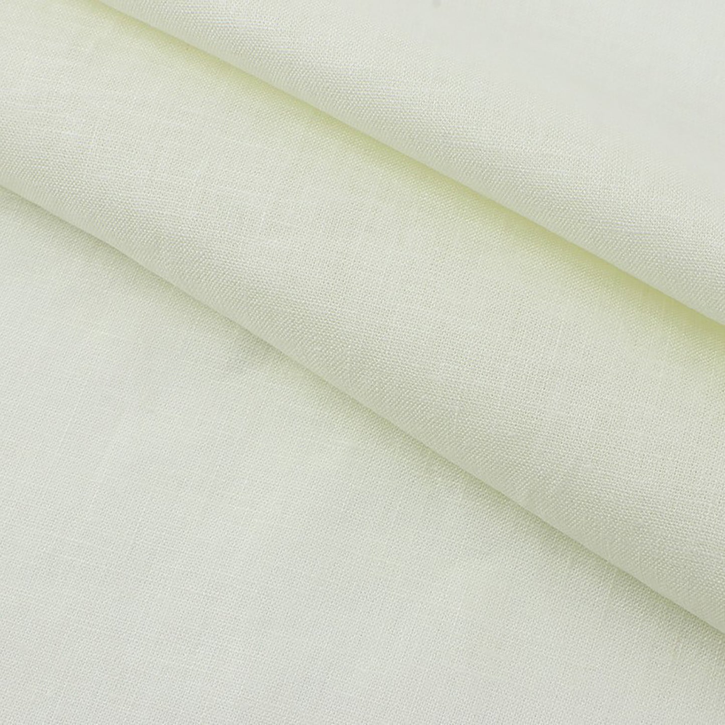 Natural Mulberry linen VISCOSE Fabrics Printed Clothing Fabric Dresses Elegant Luxury For Women For Sewing By Meters Diy LV20