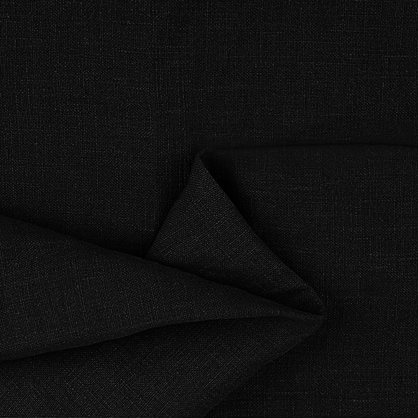 Pure Hemp Clothing Fabric Multiple colors For Women For Sewing By Meters H09