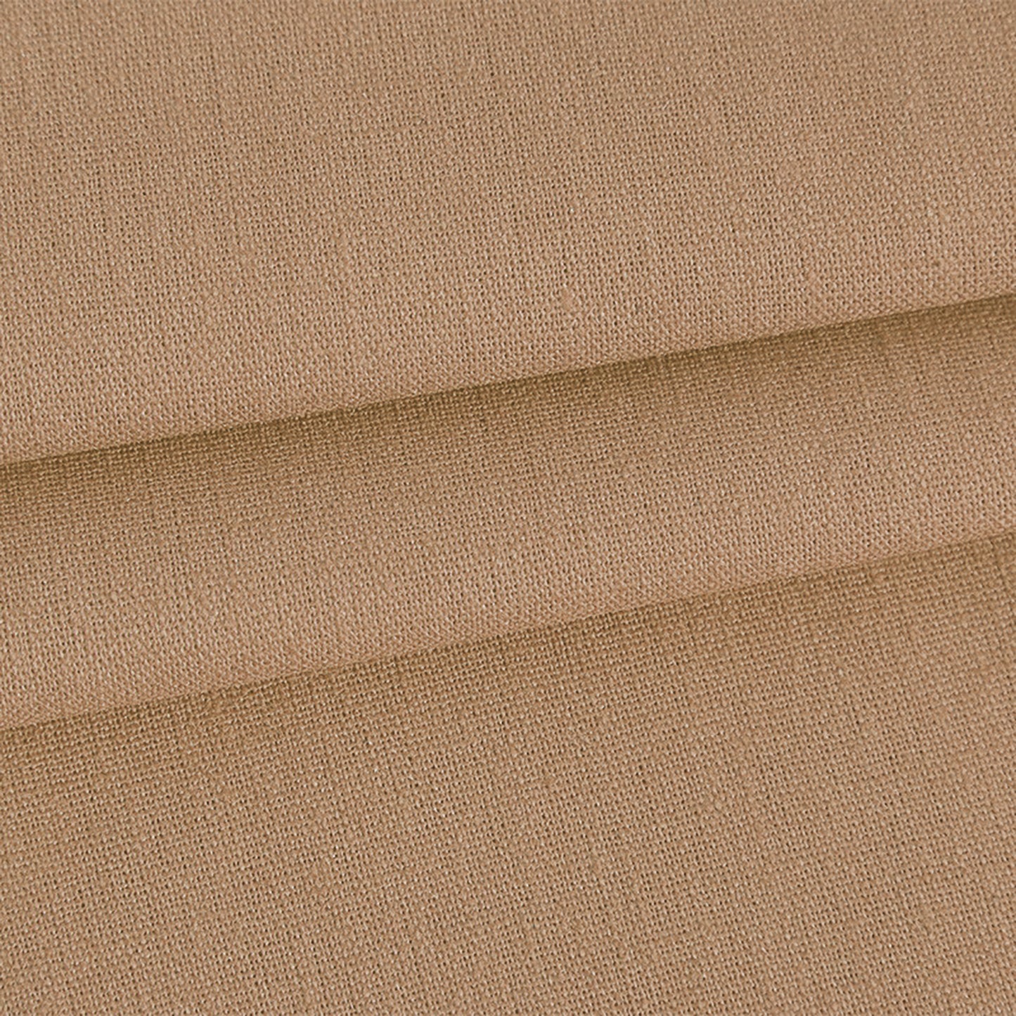 Natural Linen Polyester Fabrics Printed Clothing Fabric Dresses Elegant Luxury For Women For Sewing By Meters LT11