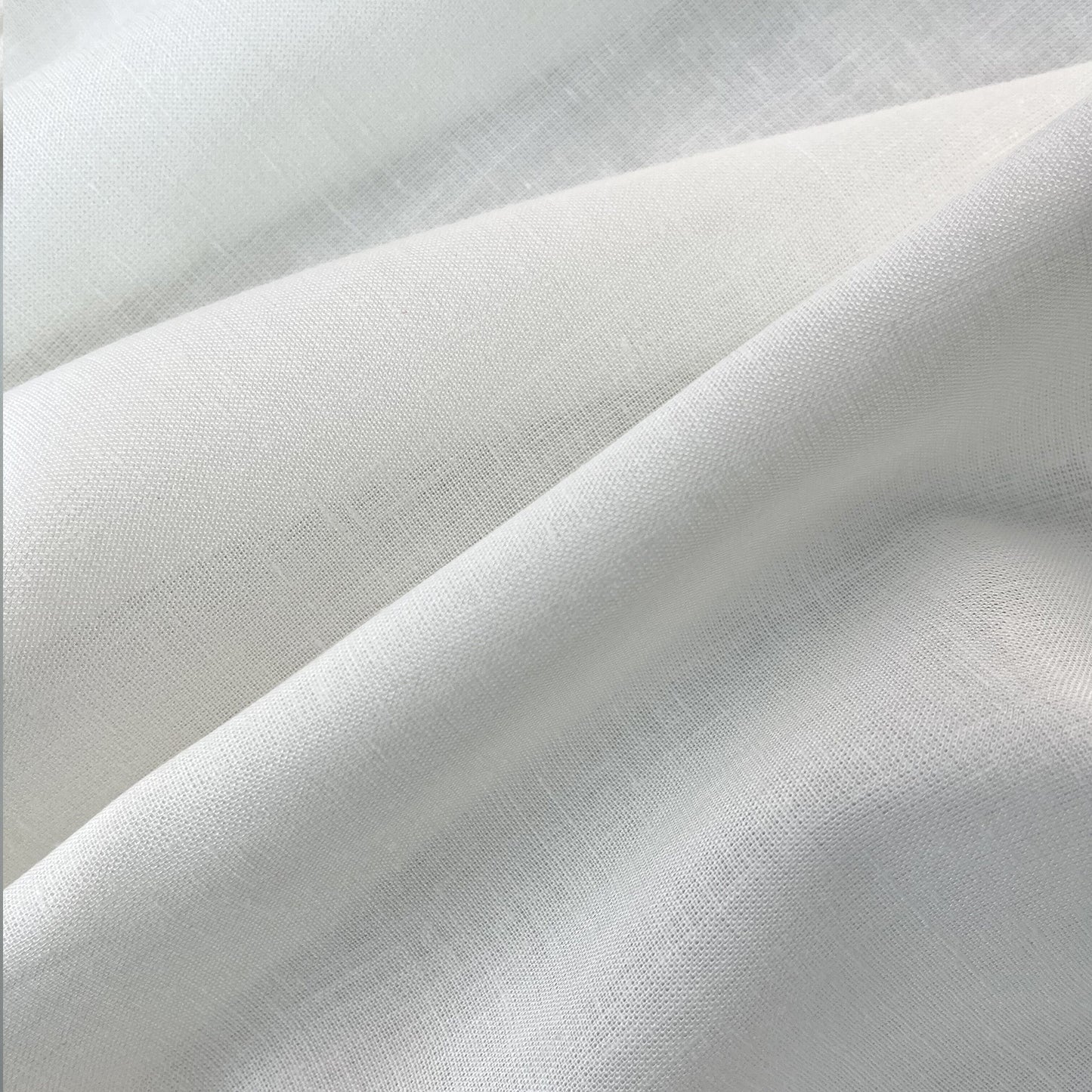 Natural Mulberry linen VISCOSE Printed Clothing Fabric Dresses Elegant Luxury For Women For Sewing By Meters VL30