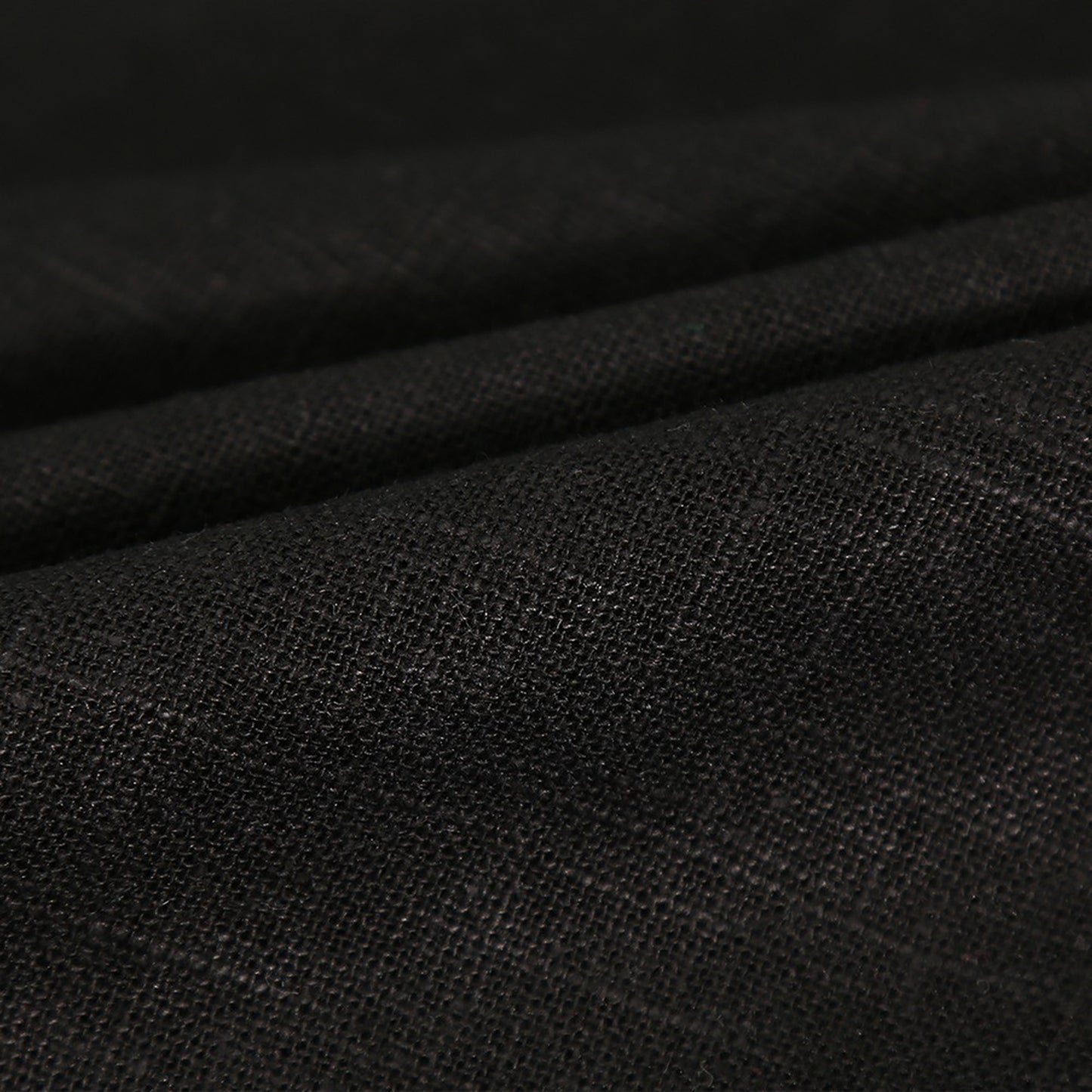 Natural Ramie bamboo nodes Clothing Fabric For Women For Sewing By Meters R045s