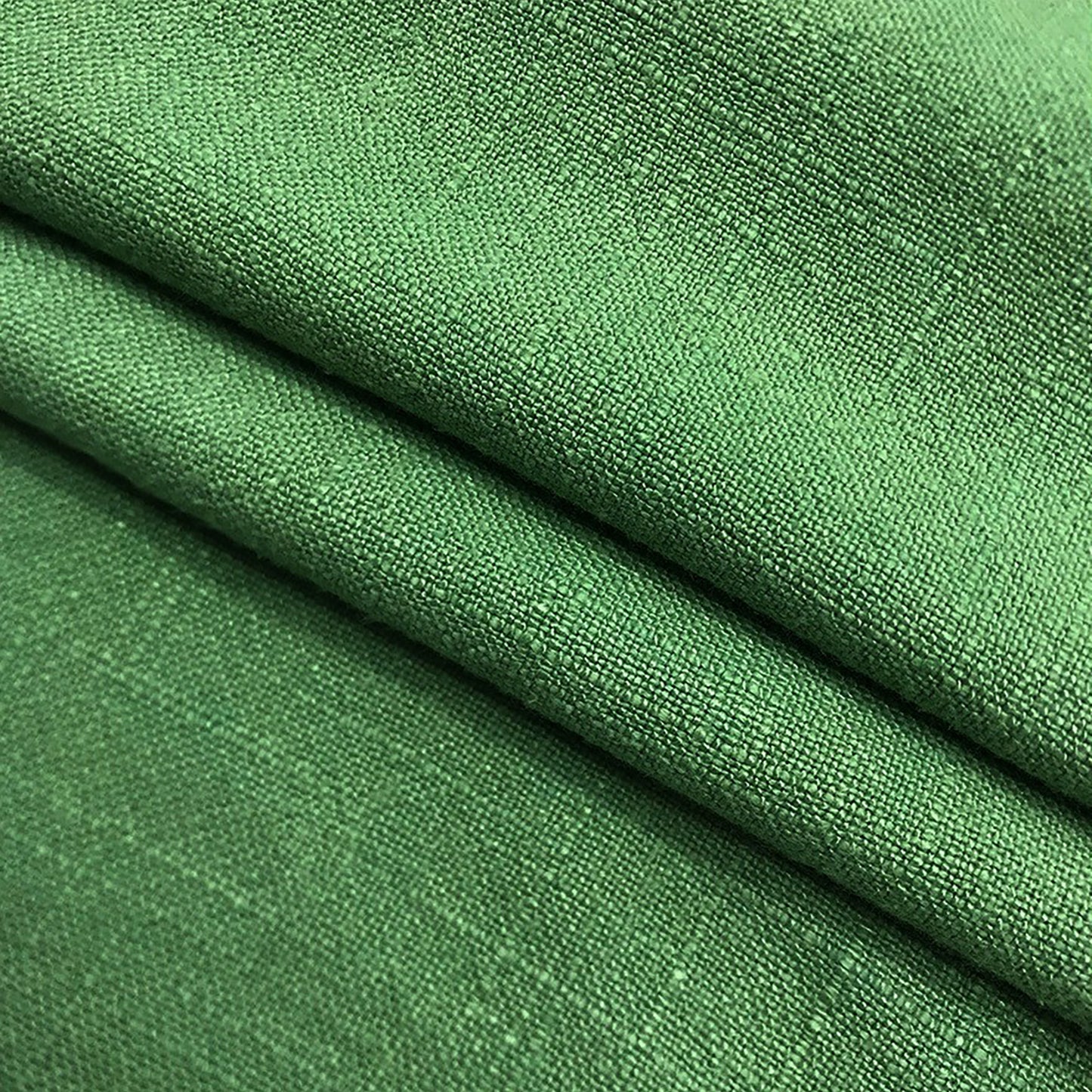 Linen VISCOSE Sand Washing Texture Fabric For Women For Sewing By Meters LV045SW