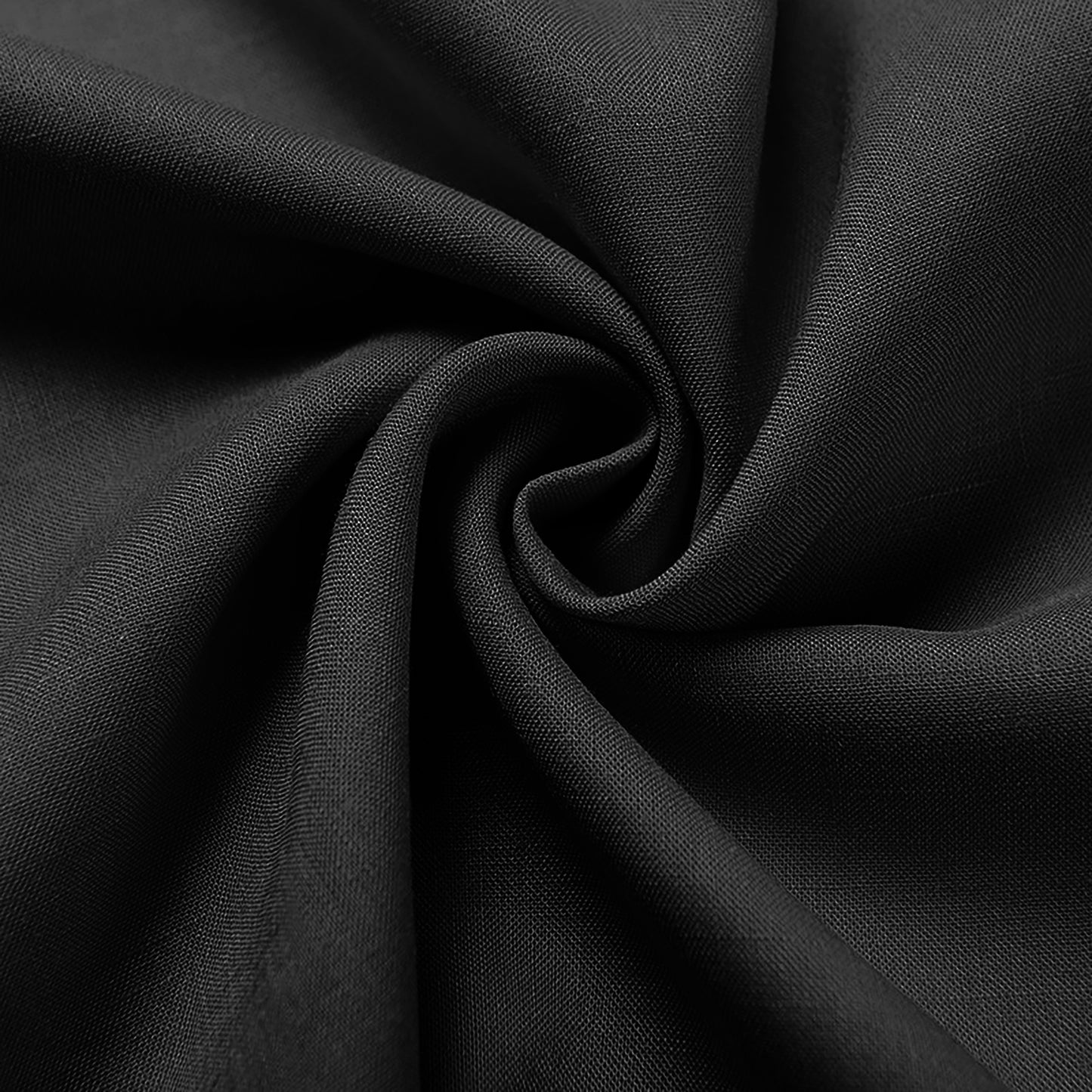 Natural Mulberry linen VISCOSE Printed Clothing Fabric Dresses Elegant Luxury For Women For Sewing By Meters VL30