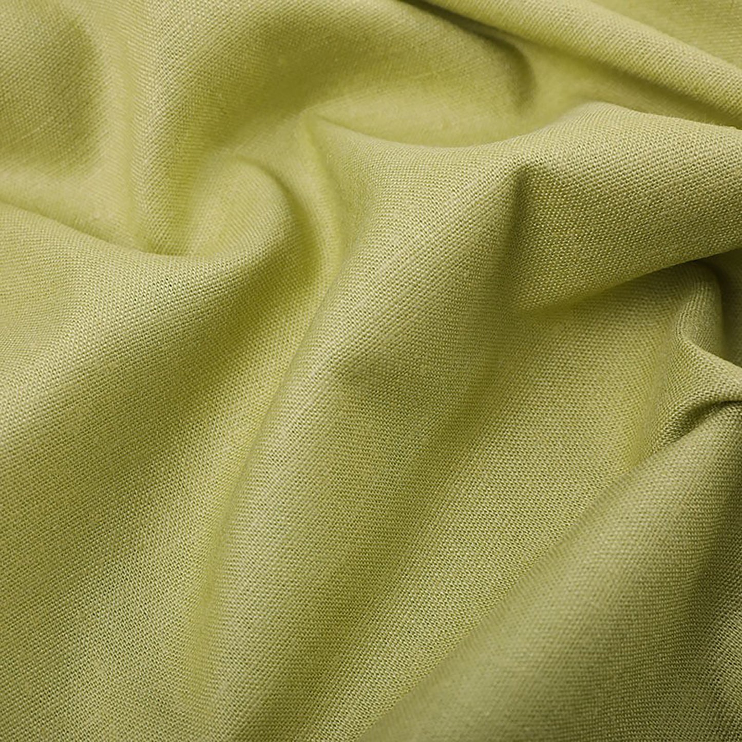 Natural Mulberry linen VISCOSE Spandex Printed Clothing Fabric Dresses Elegant Luxury For Women For Sewing By Meters LVS10