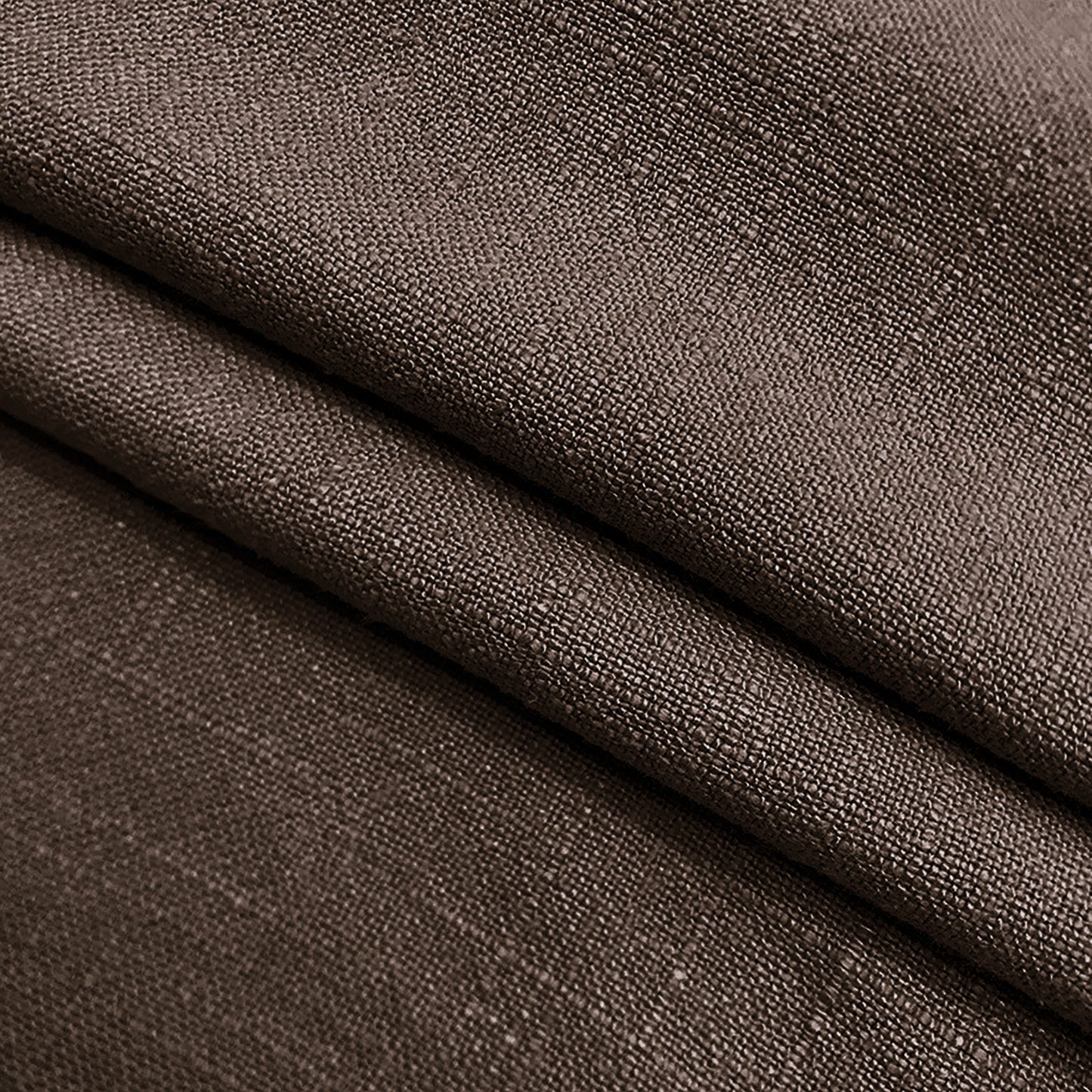Linen VISCOSE Sand Washing Texture Fabric For Women For Sewing By Meters LV045SW