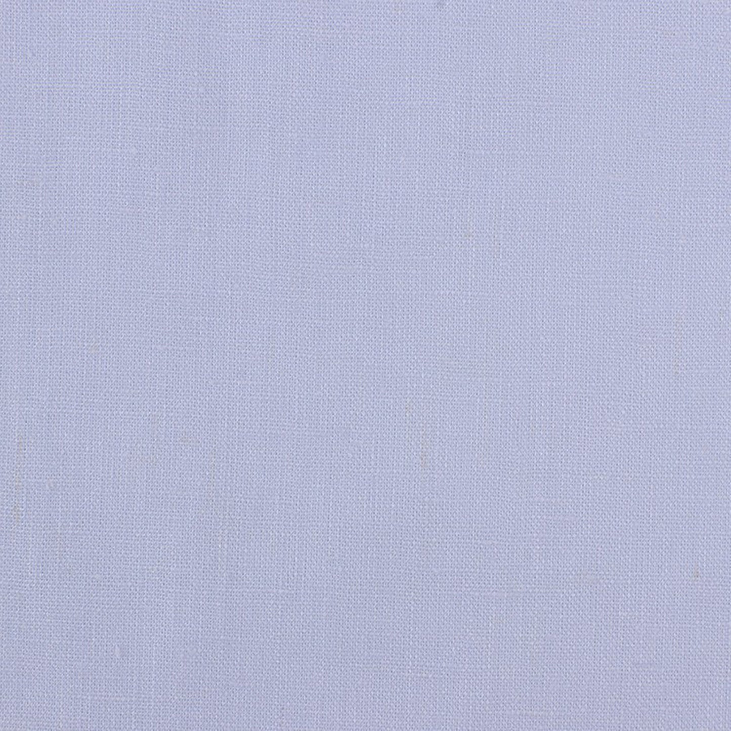 Natural Mulberry linen VISCOSE Fabrics Printed Clothing Fabric Dresses Elegant Luxury For Women For Sewing By Meters Diy LV20