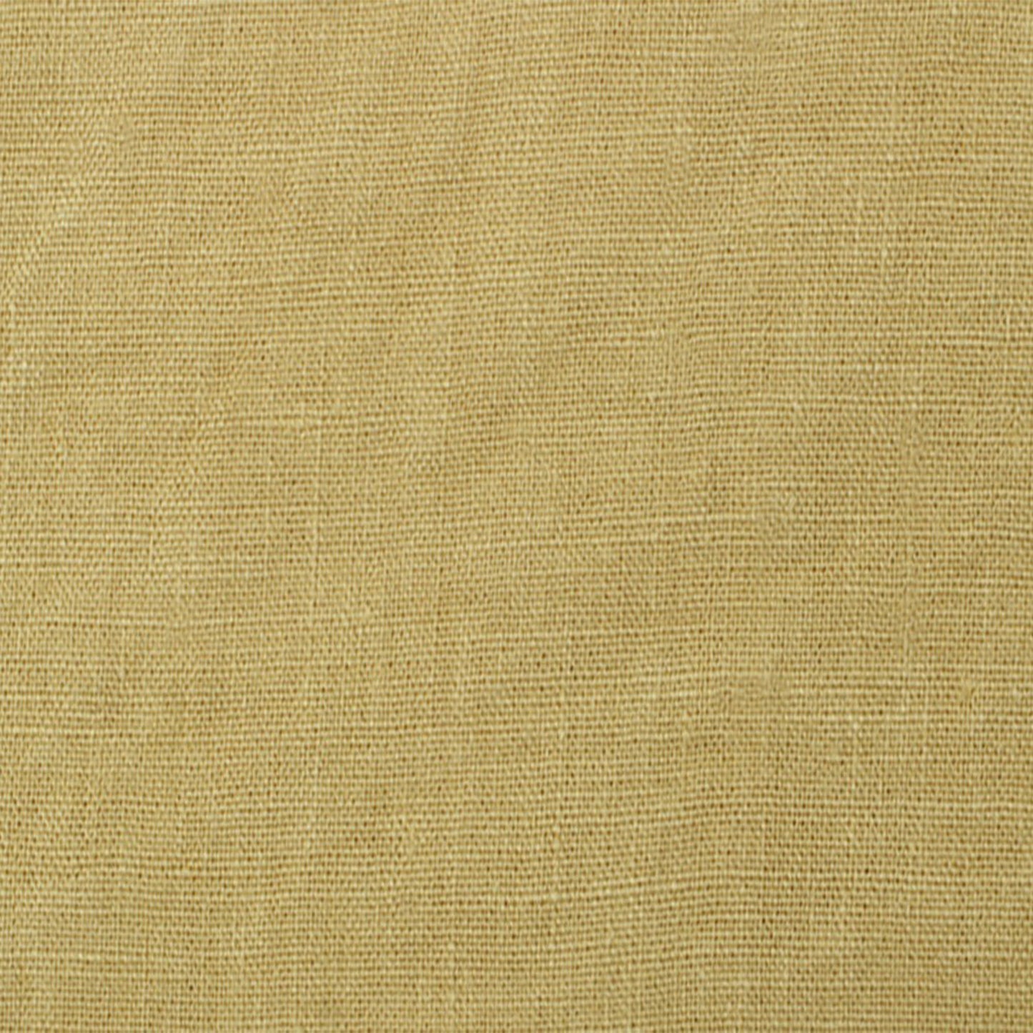 Natural Hemp Printed Clothing Fabric Dresses Elegant Luxury For Women For Sewing By Meters H15