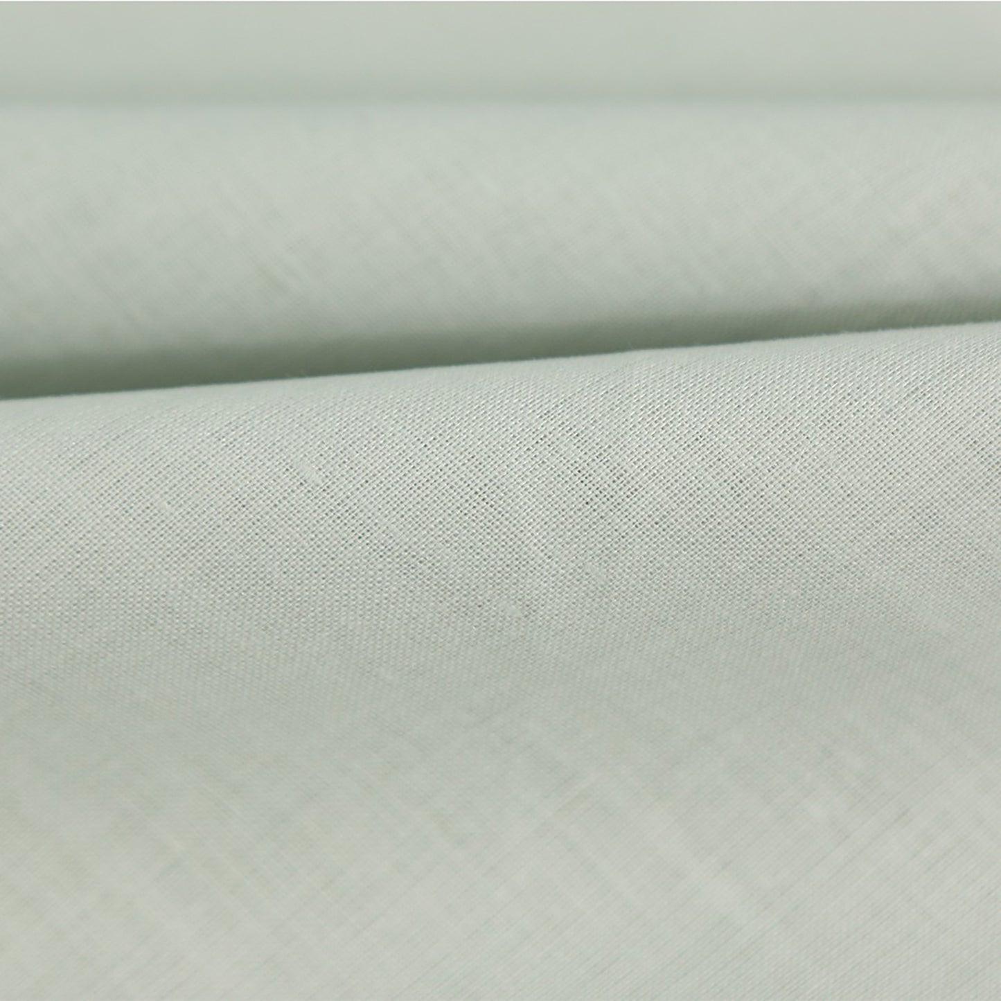Natural Ramie Printed Clothing Fabric Dresses Elegant Luxury For Women For Sewing By Meters R28