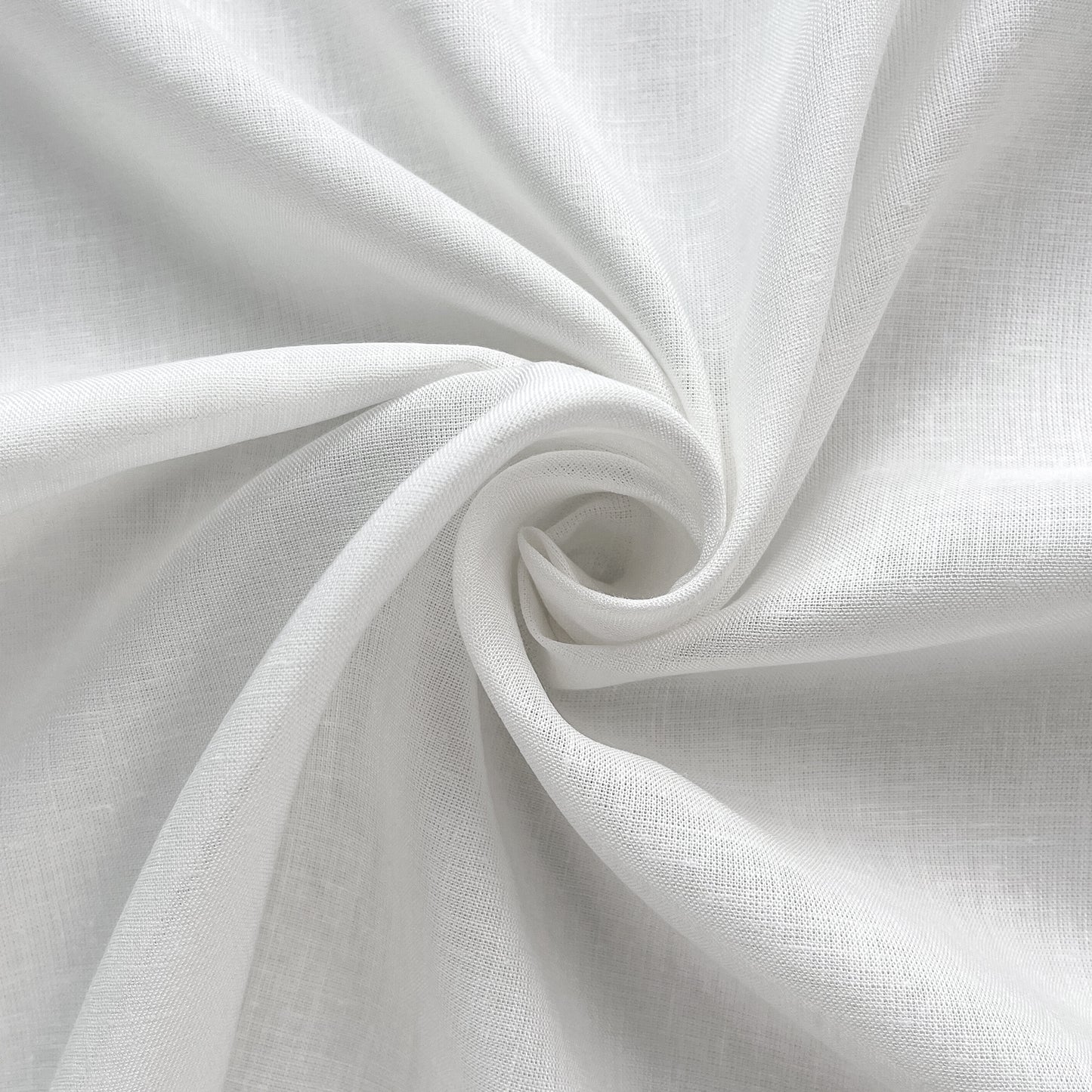 Natural Mulberry linen VISCOSE Printed Clothing Fabric Dresses Elegant Luxury For Women For Sewing By Meters VL30