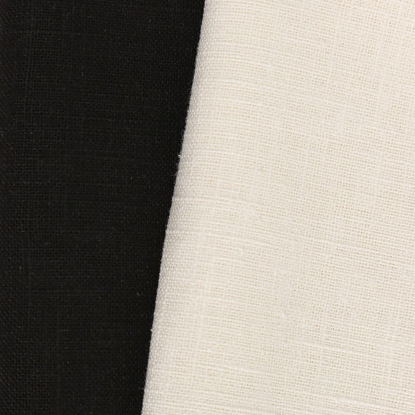 Natural Ramie bamboo nodes Clothing Fabric For Women For Sewing By Meters R045s