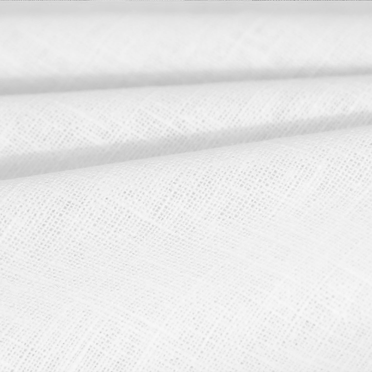 Natural Ramie bamboo nodes Clothing Fabric For Women For Sewing By Meters R045s