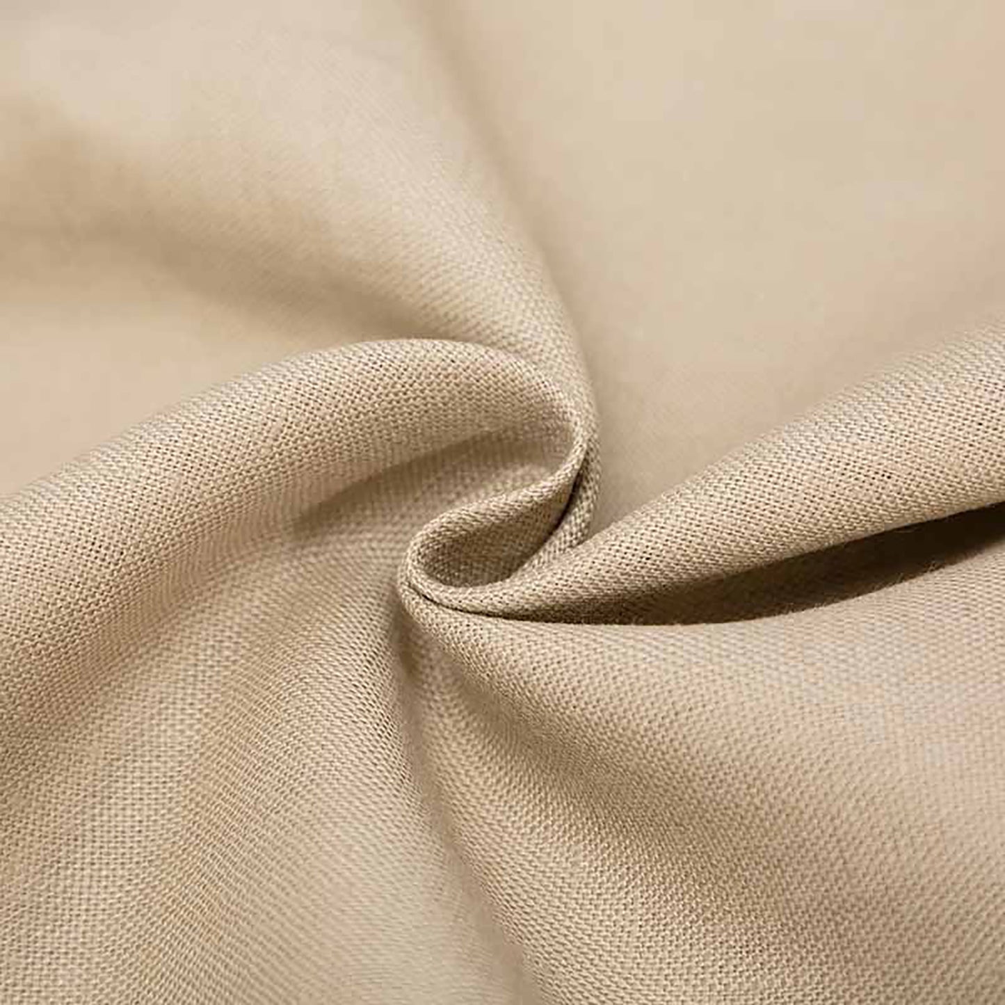 Natural Mulberry linen Printed Clothing Fabric Dresses Elegant Luxury For Women For Sewing By Meters PL06