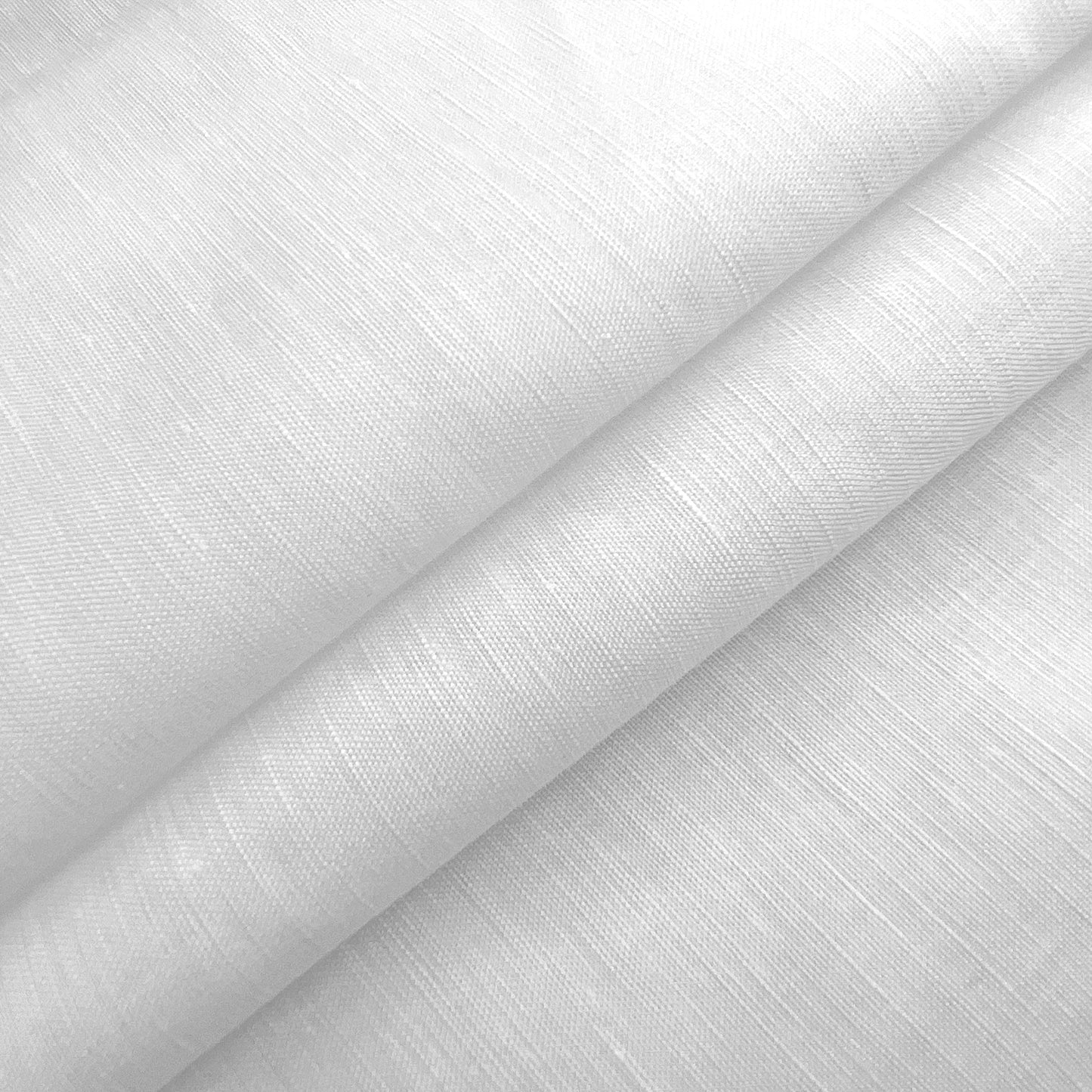 Natural Linen Cotton Printed Clothing Fabric Dresses Elegant Luxury For Women For Sewing By Meters LC317i
