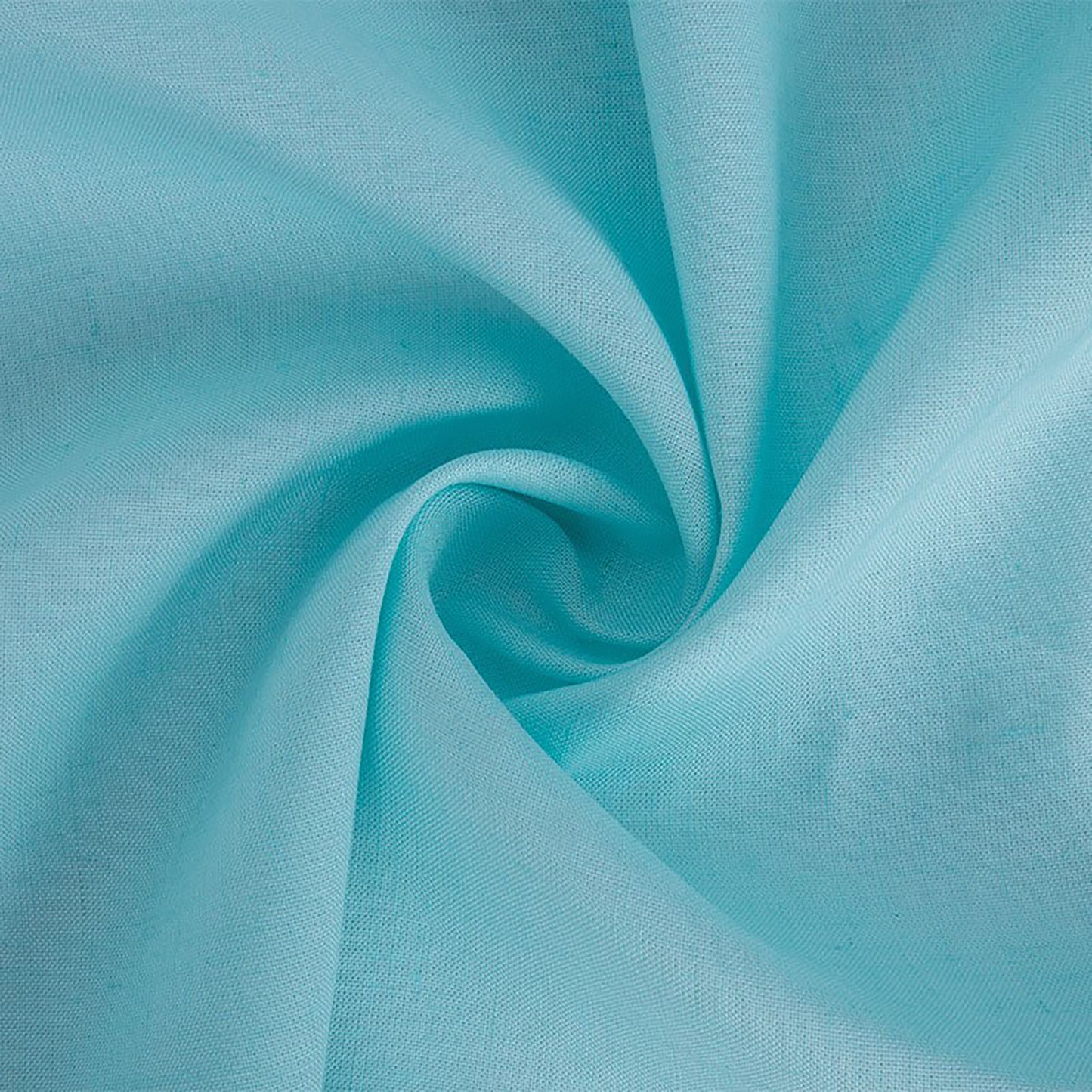 Natural Mulberry linen VISCOSE Printed Clothing Fabric Dresses Elegant Luxury For Women For Sewing By Meters VL30