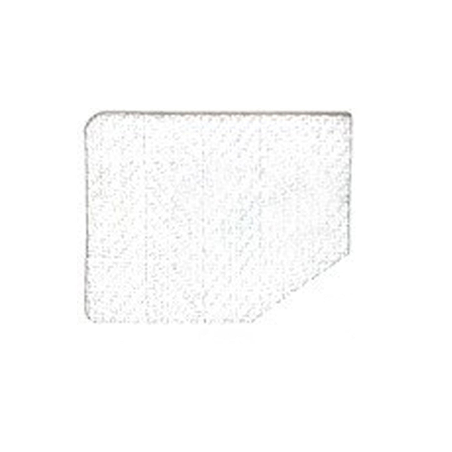 Linen herringbone twill fabric Dresses For Women For Sewing By Meters L14HT