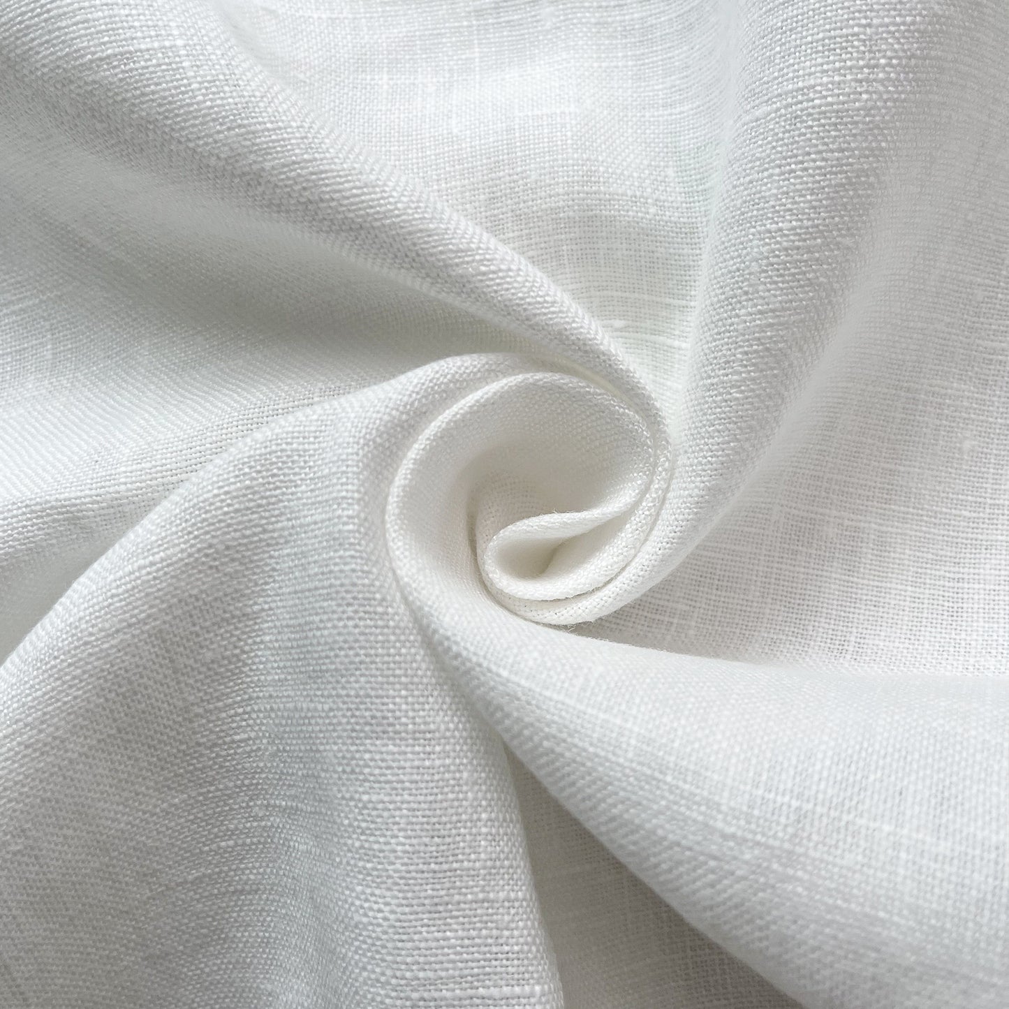 Linen Fabrics Printed Clothing Garment Fabric Dresses Elegant Luxury For Women For Sewing By Meters L09W