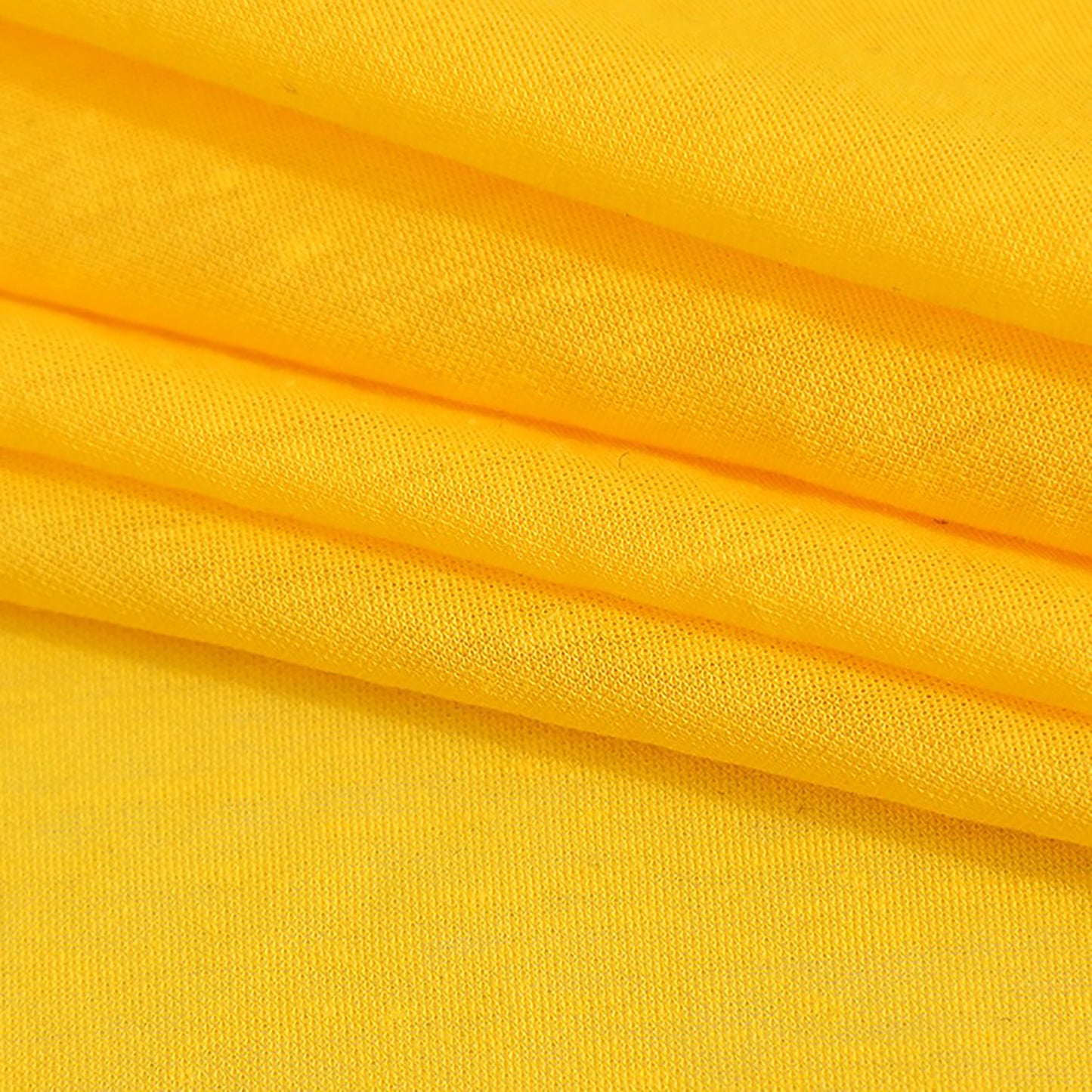 Knitted linen cotton Natural Fabric Dresses For Women For Sewing By Meters ZL506